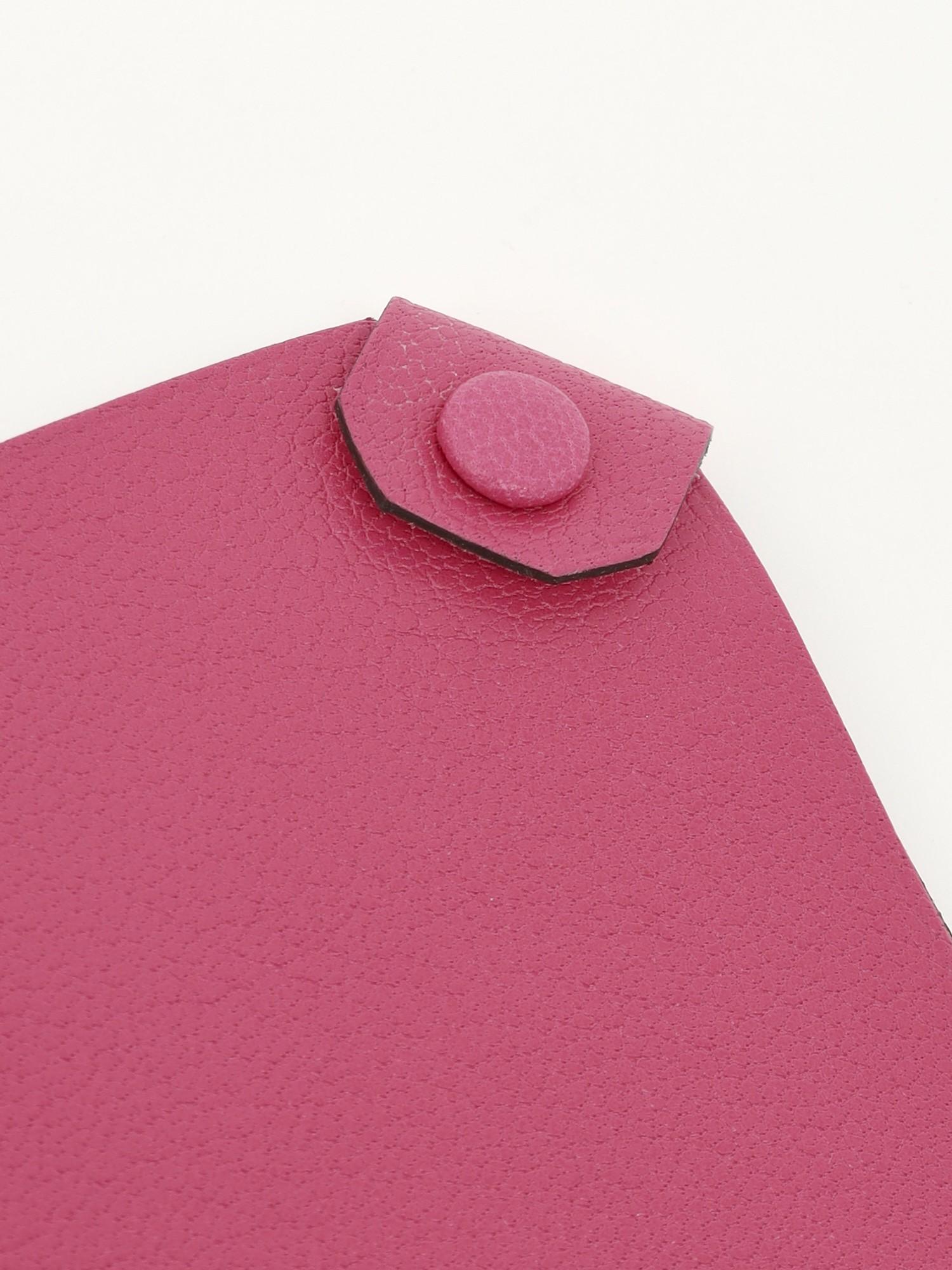 Hermes  , фото 3