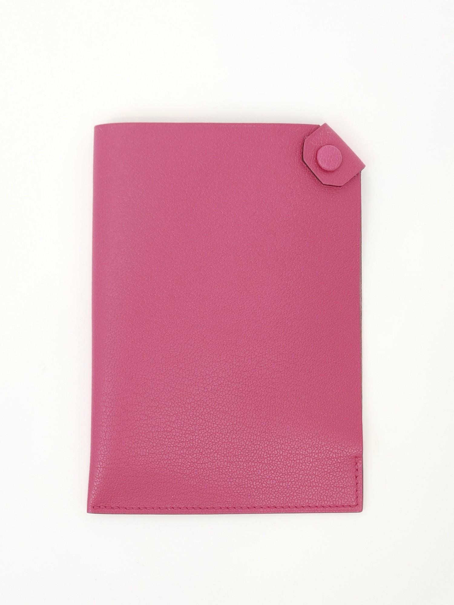Hermes  , фото 1