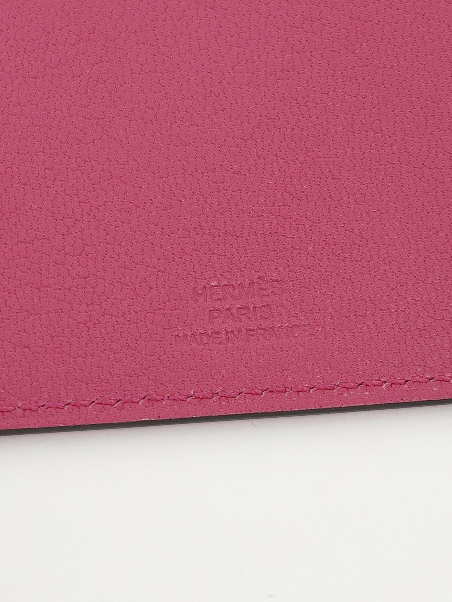 Hermes  , фото 4
