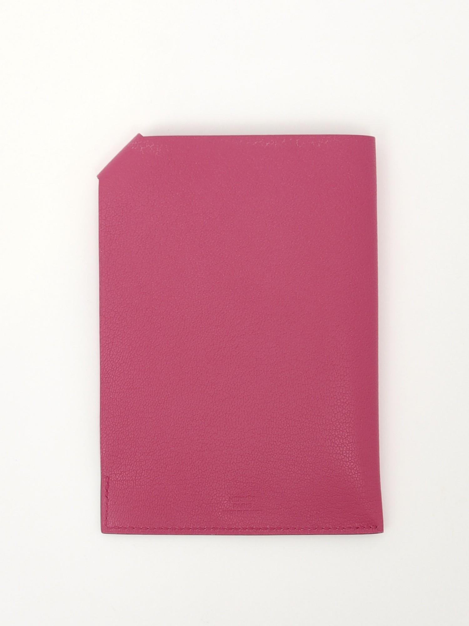 Hermes  , фото 2