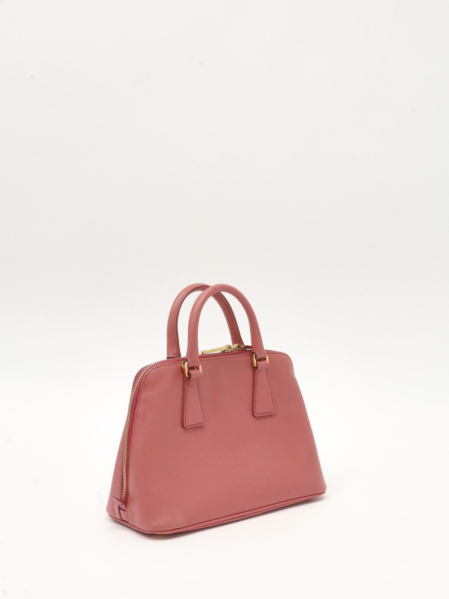 Prada Promenade , фото 4