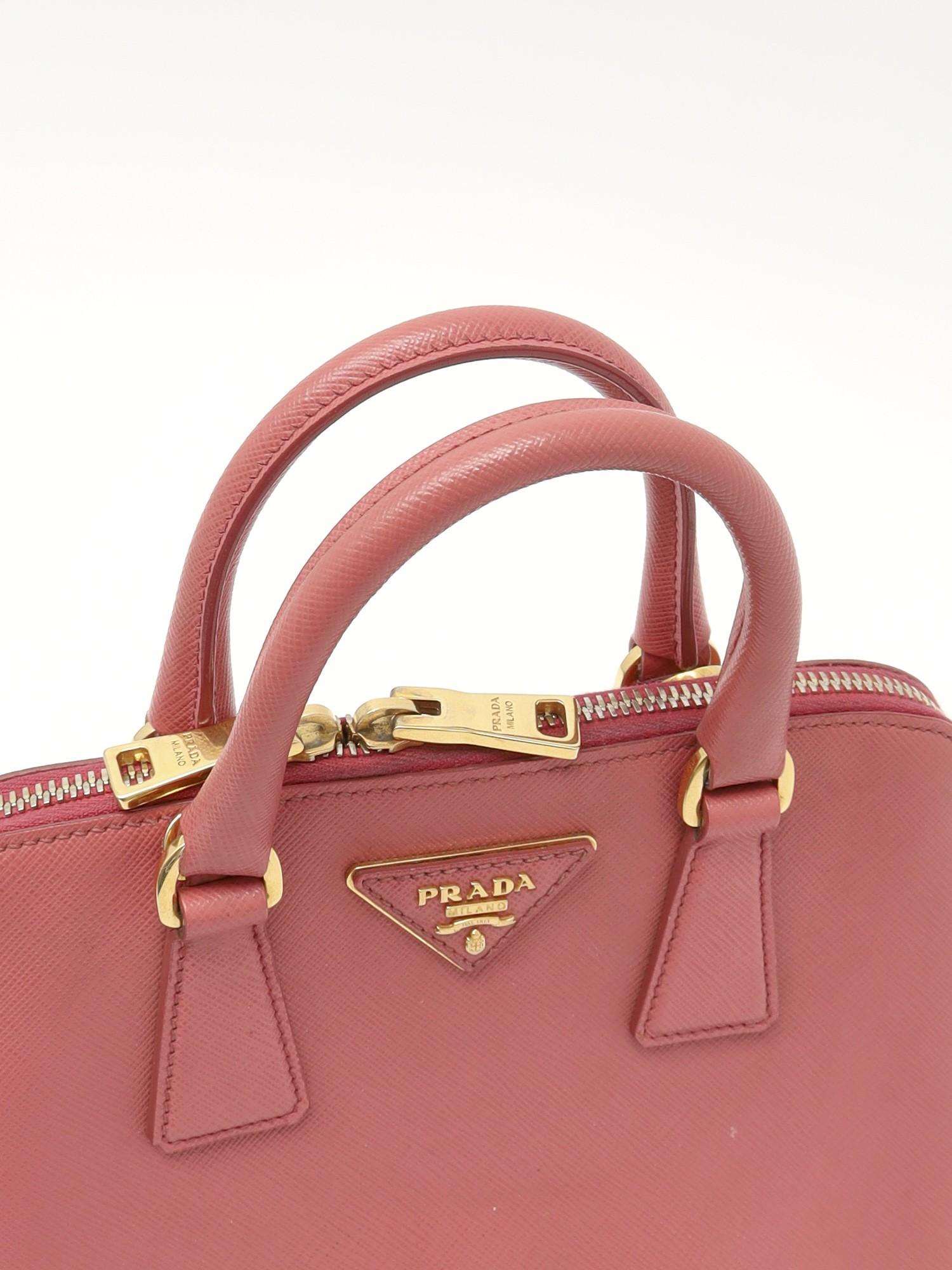 Prada Promenade , фото 5