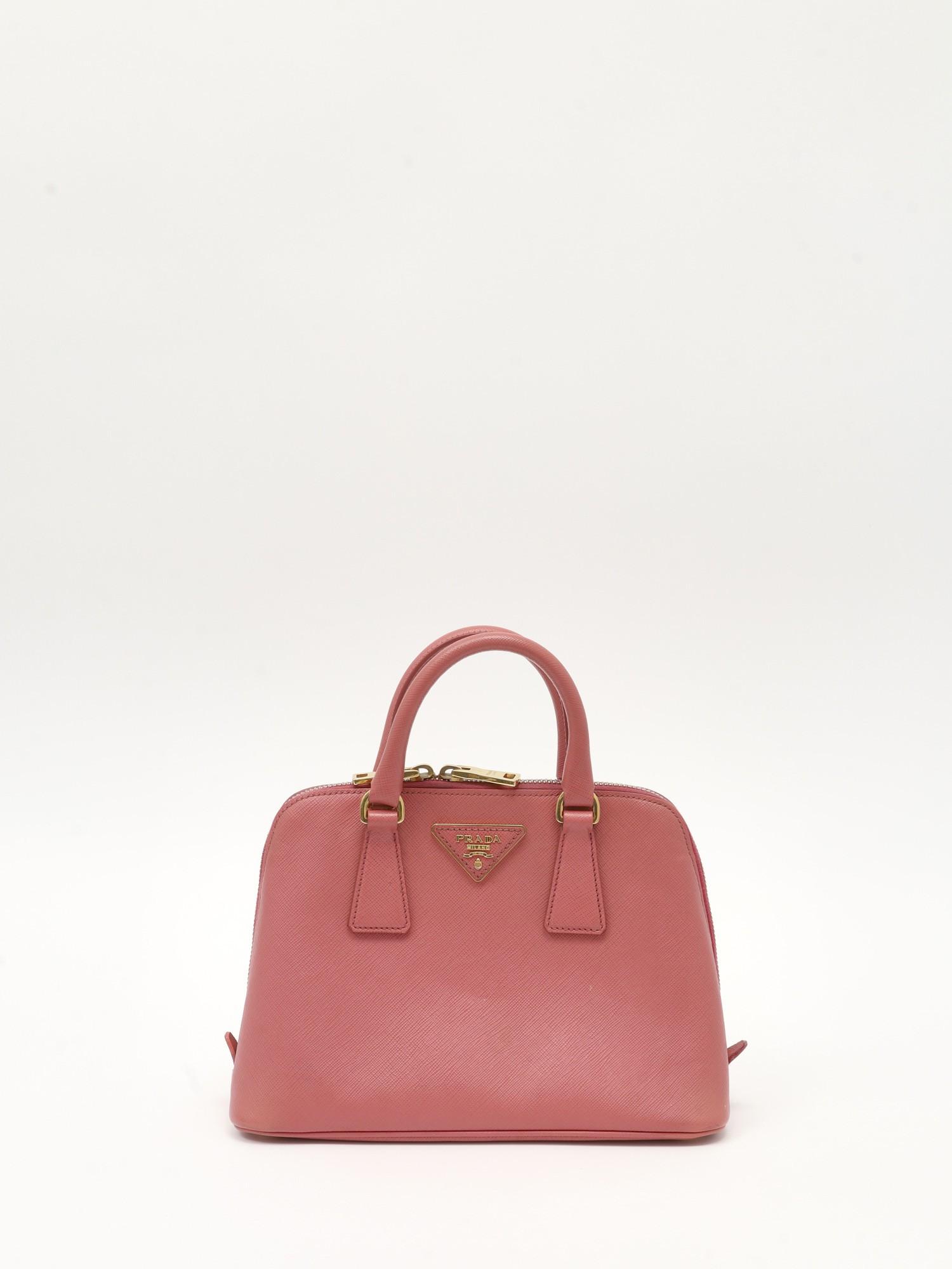 Prada Promenade , фото 1