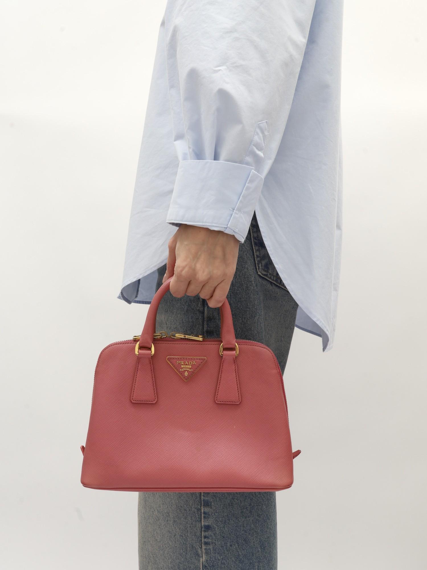 Prada Promenade , фото 2