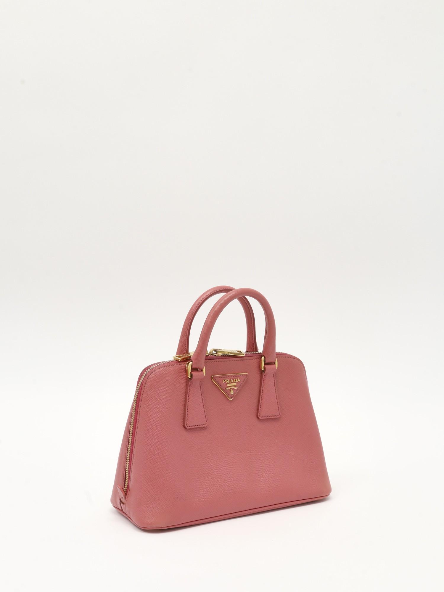 Prada Promenade , фото 3
