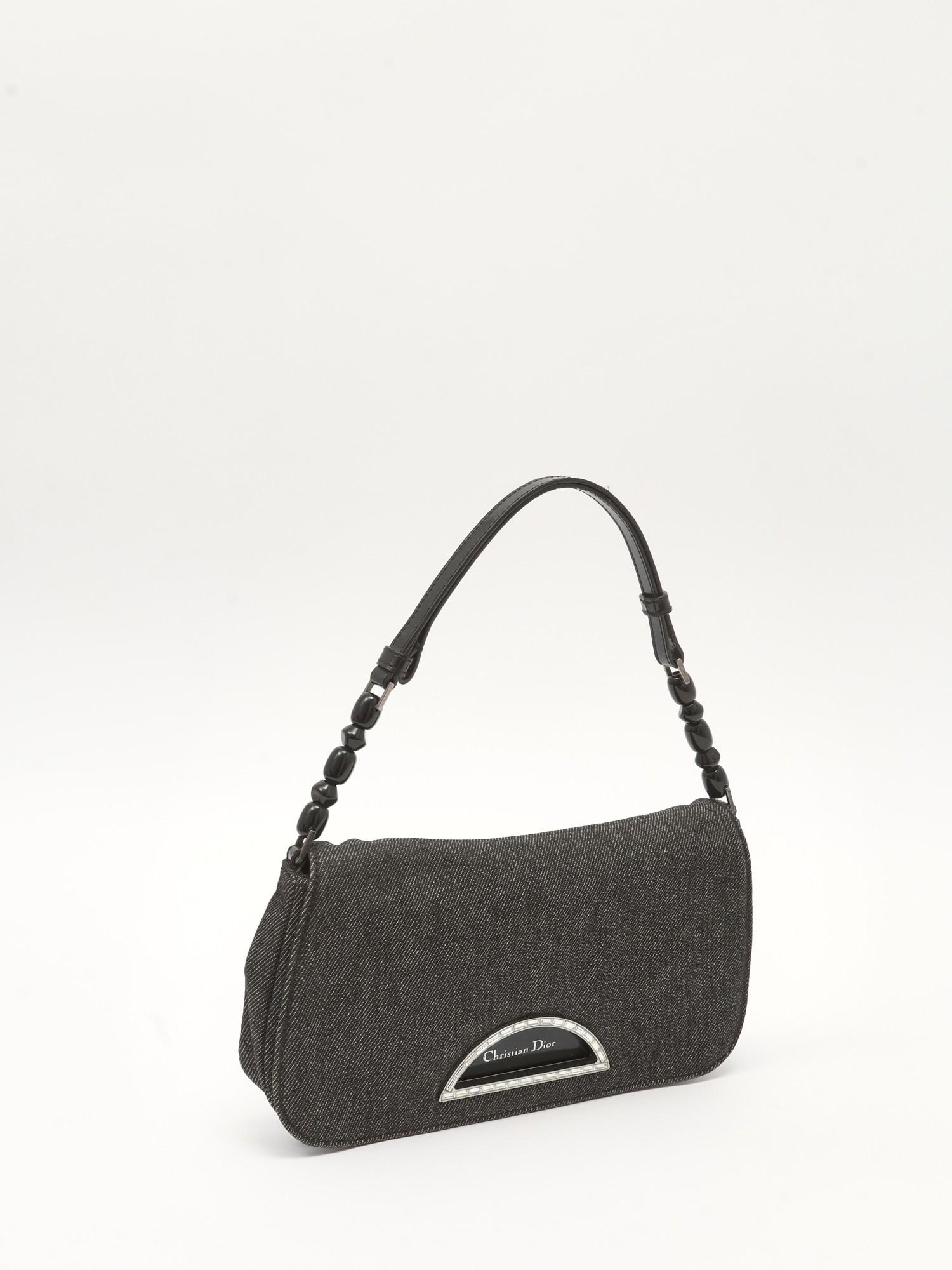 Dior Maris Pearl , фото 3