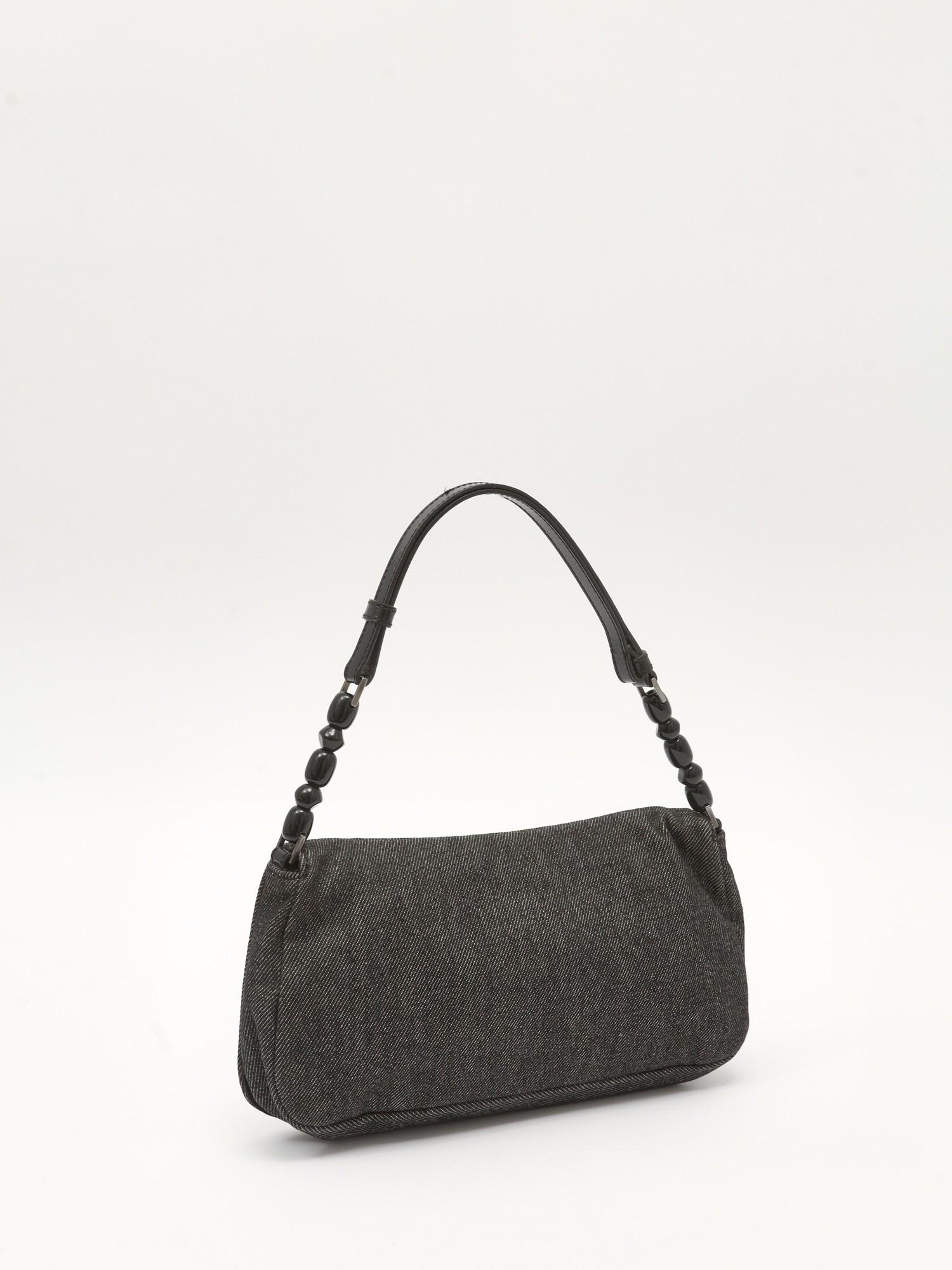 Dior Maris Pearl , фото 4