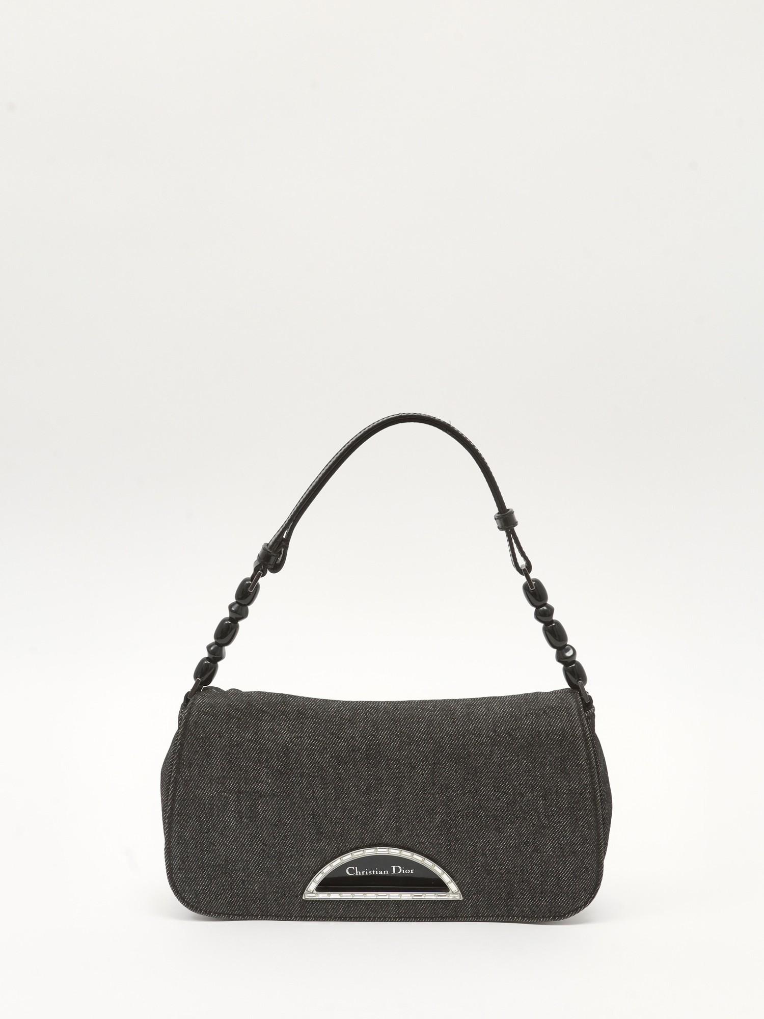 Dior Maris Pearl , фото 1