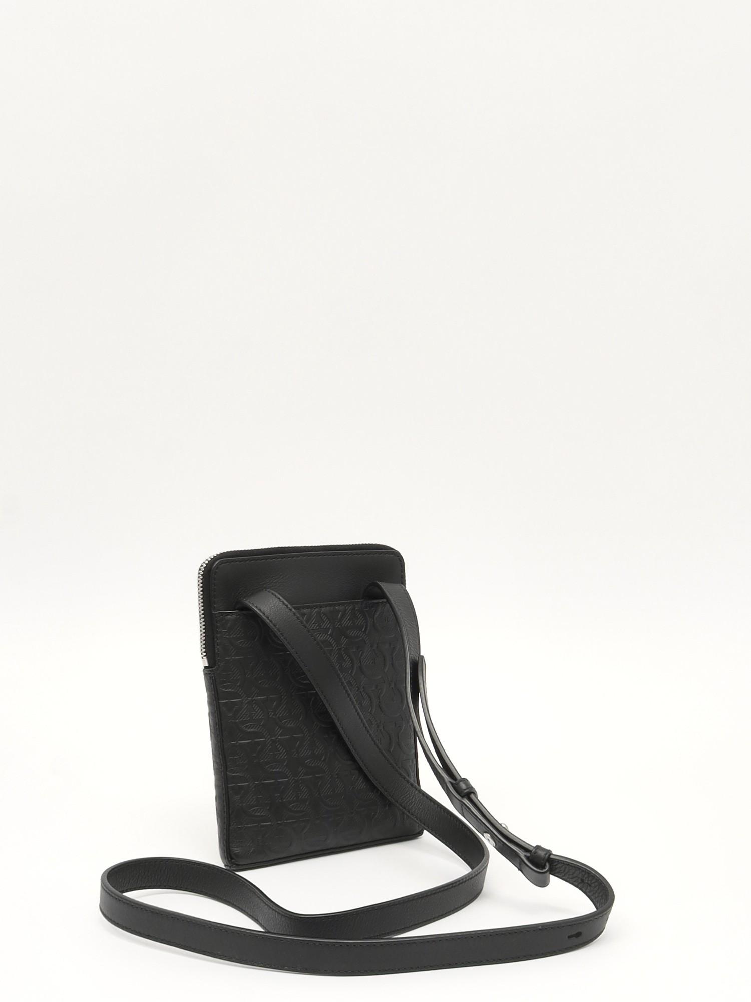 Salvatore Ferragamo Gancini , фото 4