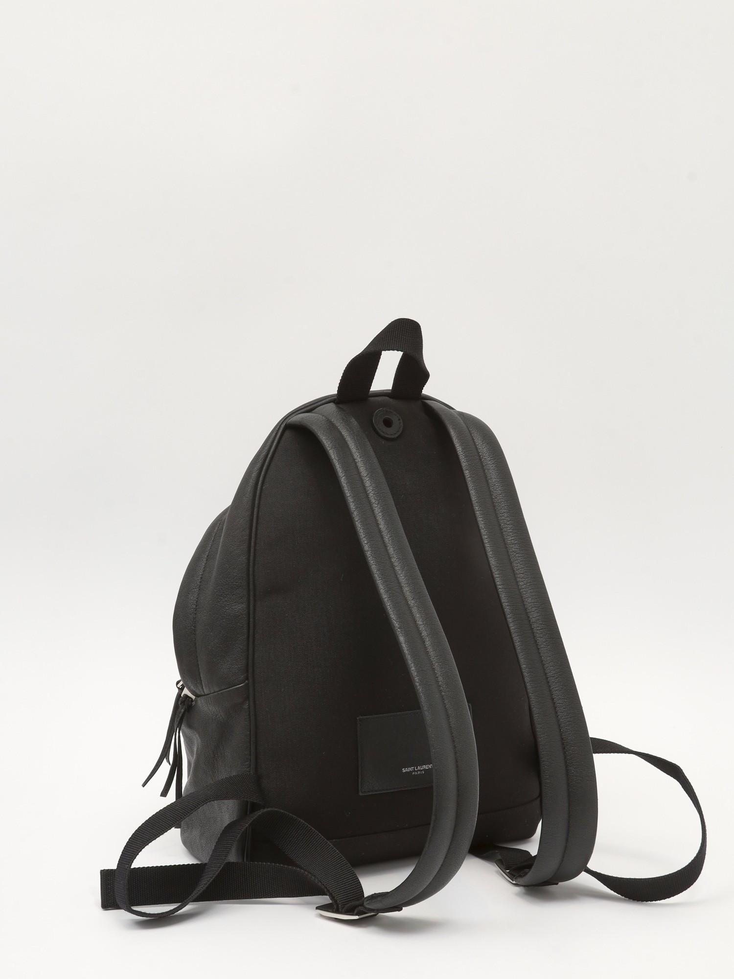 Saint Laurent City , фото 4