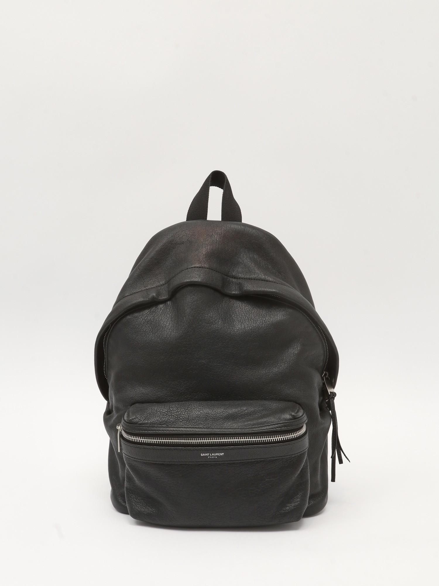 Saint Laurent City , фото 1