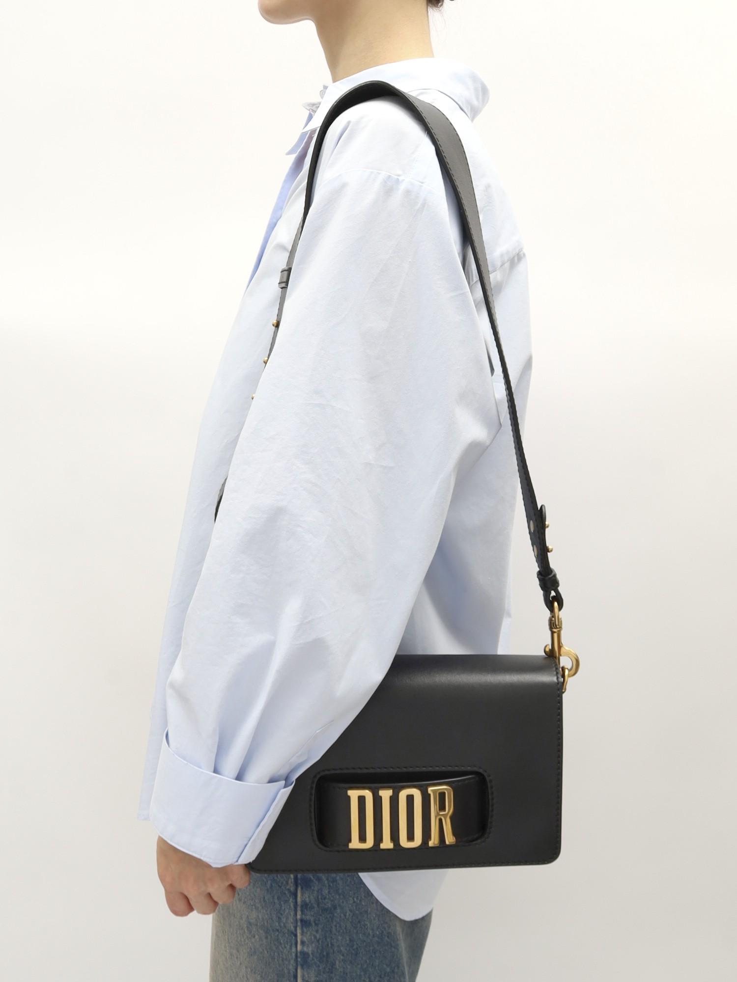 Dior Dio(r)evolution , фото 2
