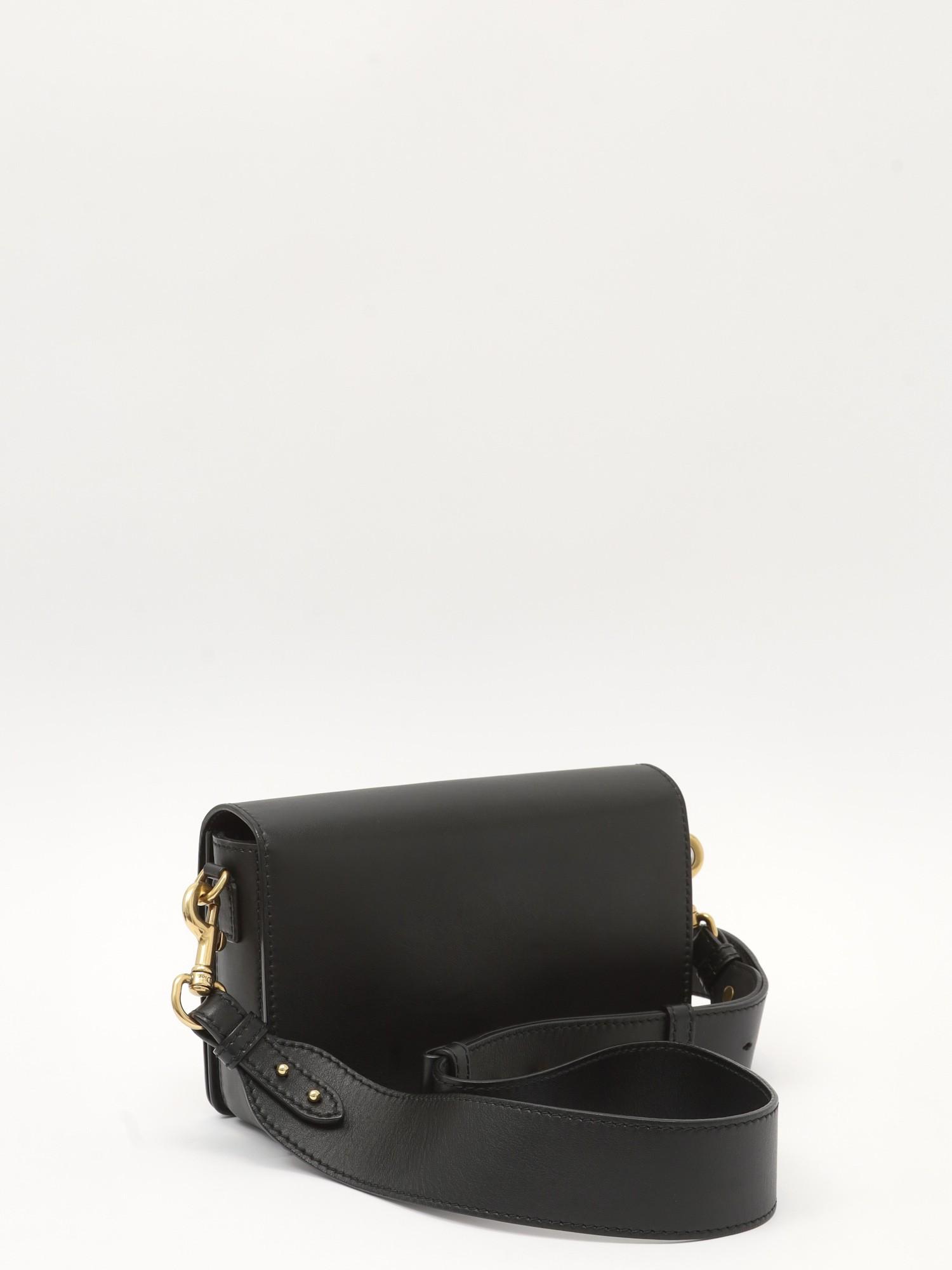 Dior Dio(r)evolution , фото 4