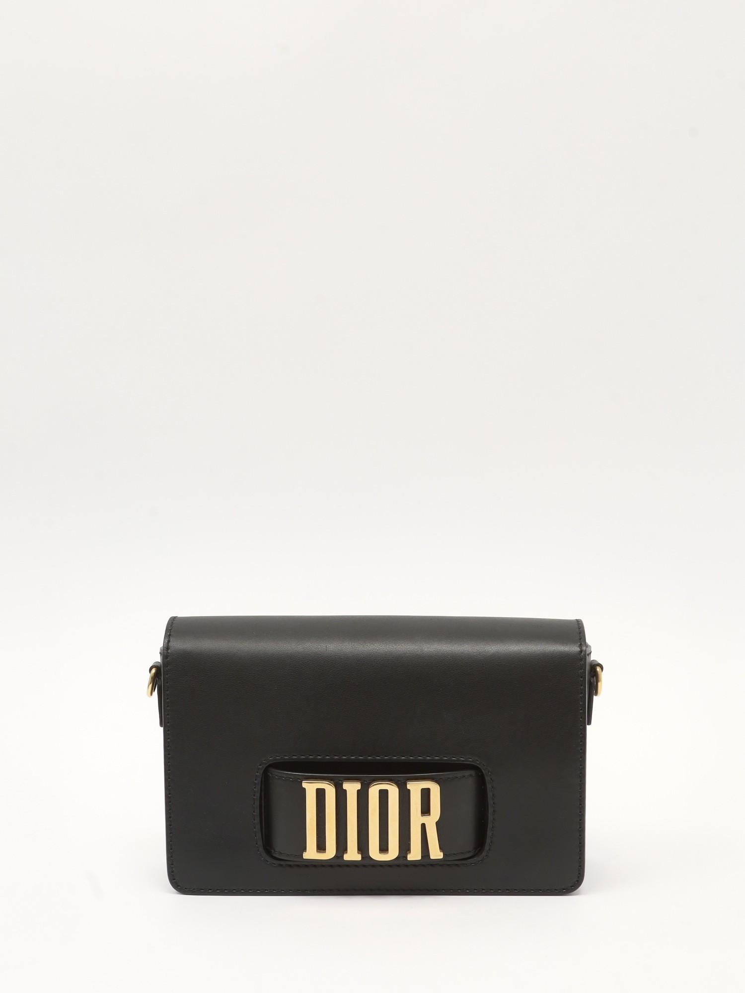 Dior Dio(r)evolution , фото 1