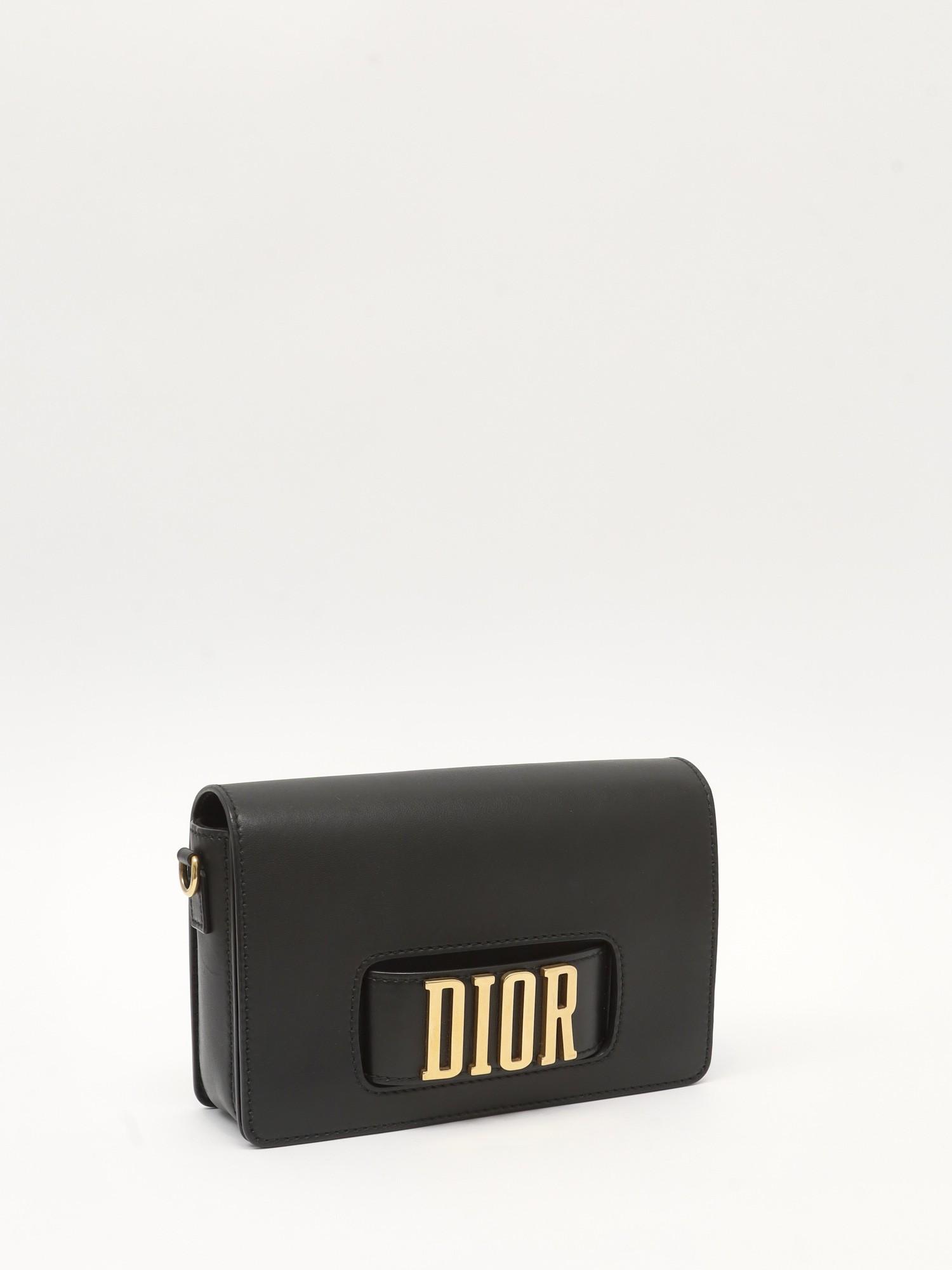 Dior Dio(r)evolution , фото 3