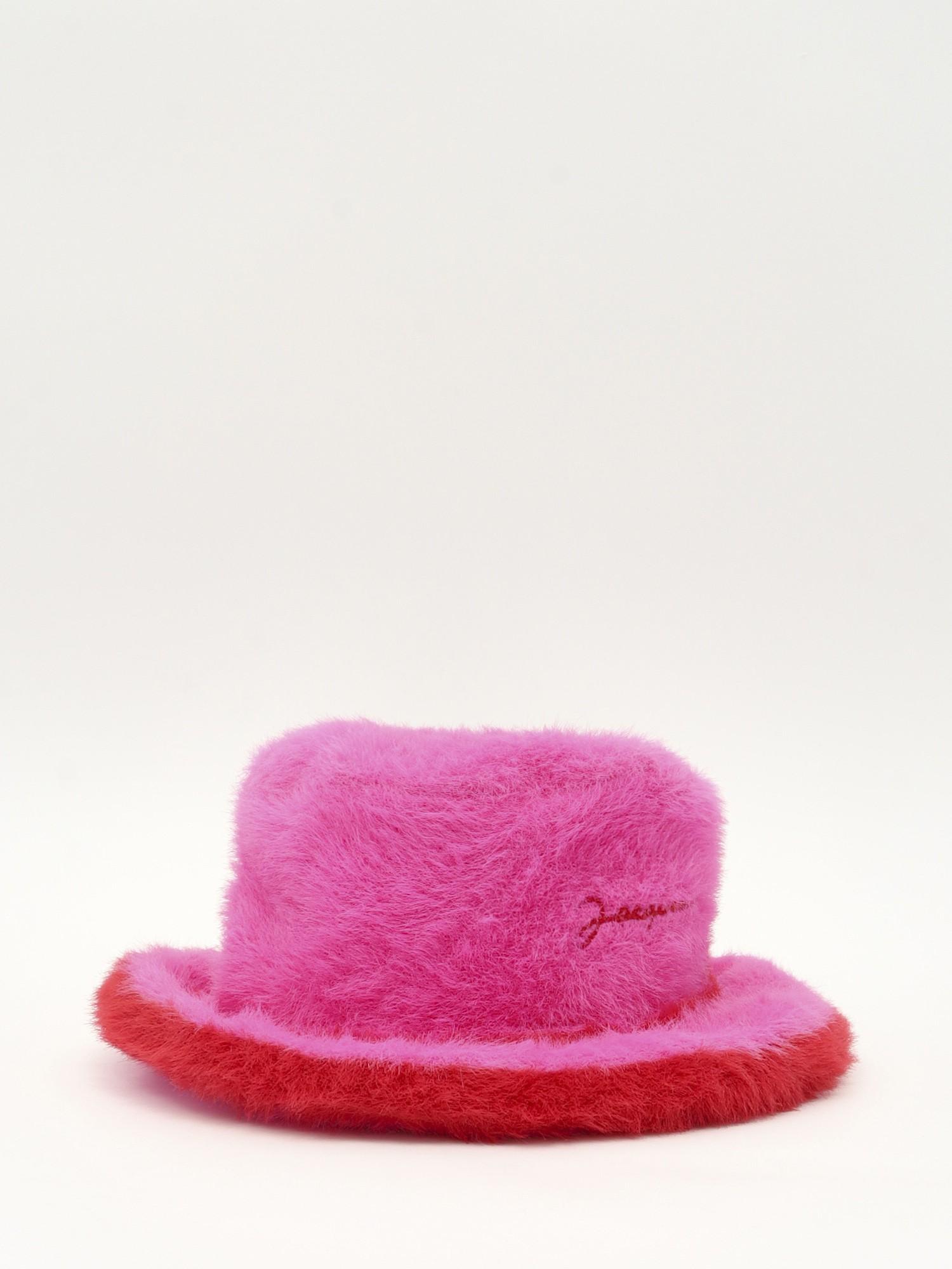 Jacquemus  , фото 4