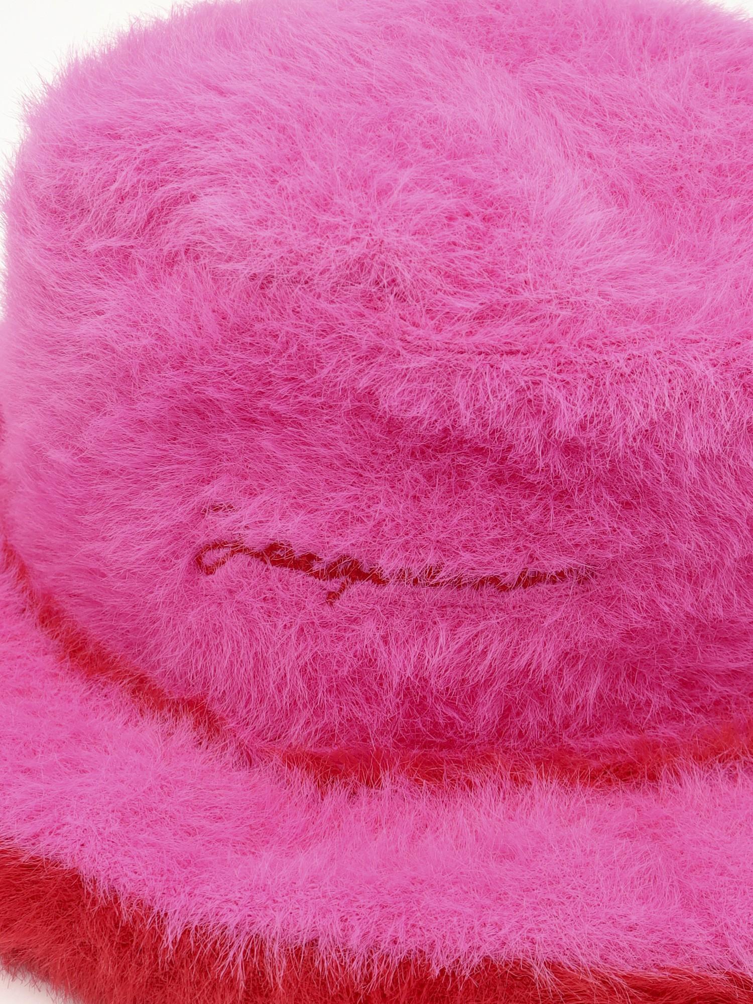 Jacquemus  , фото 5