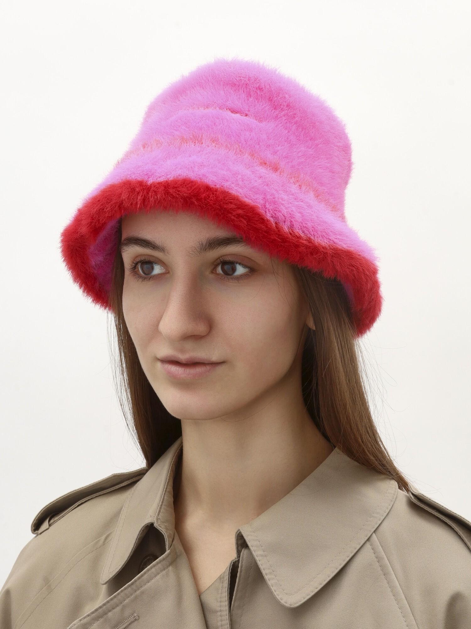 Jacquemus  , фото 2