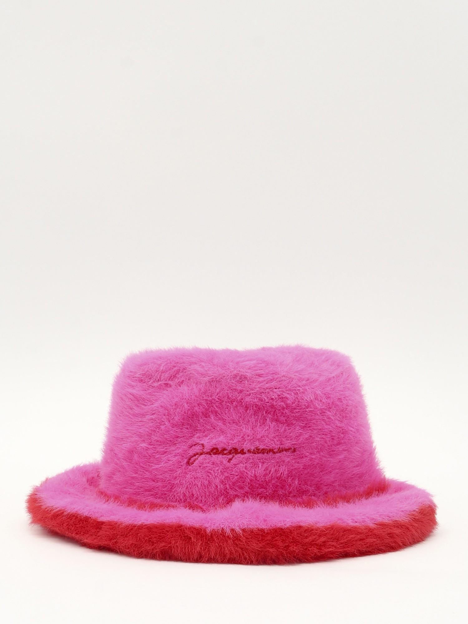 Jacquemus  , фото 1