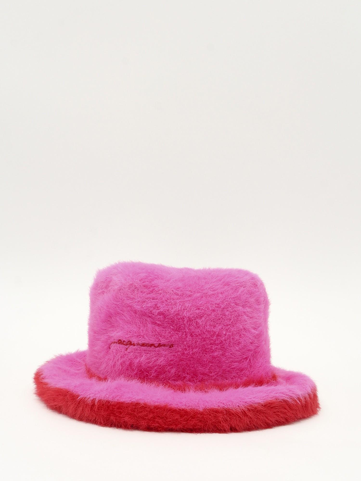 Jacquemus  , фото 3