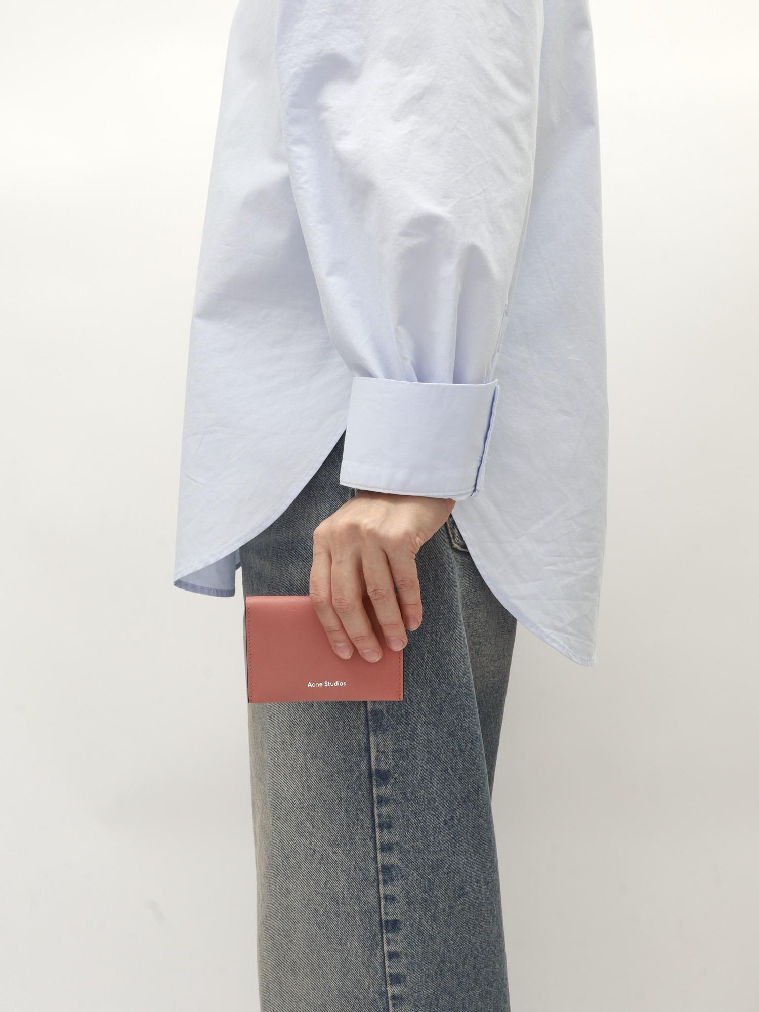 Acne Studios  , фото 2