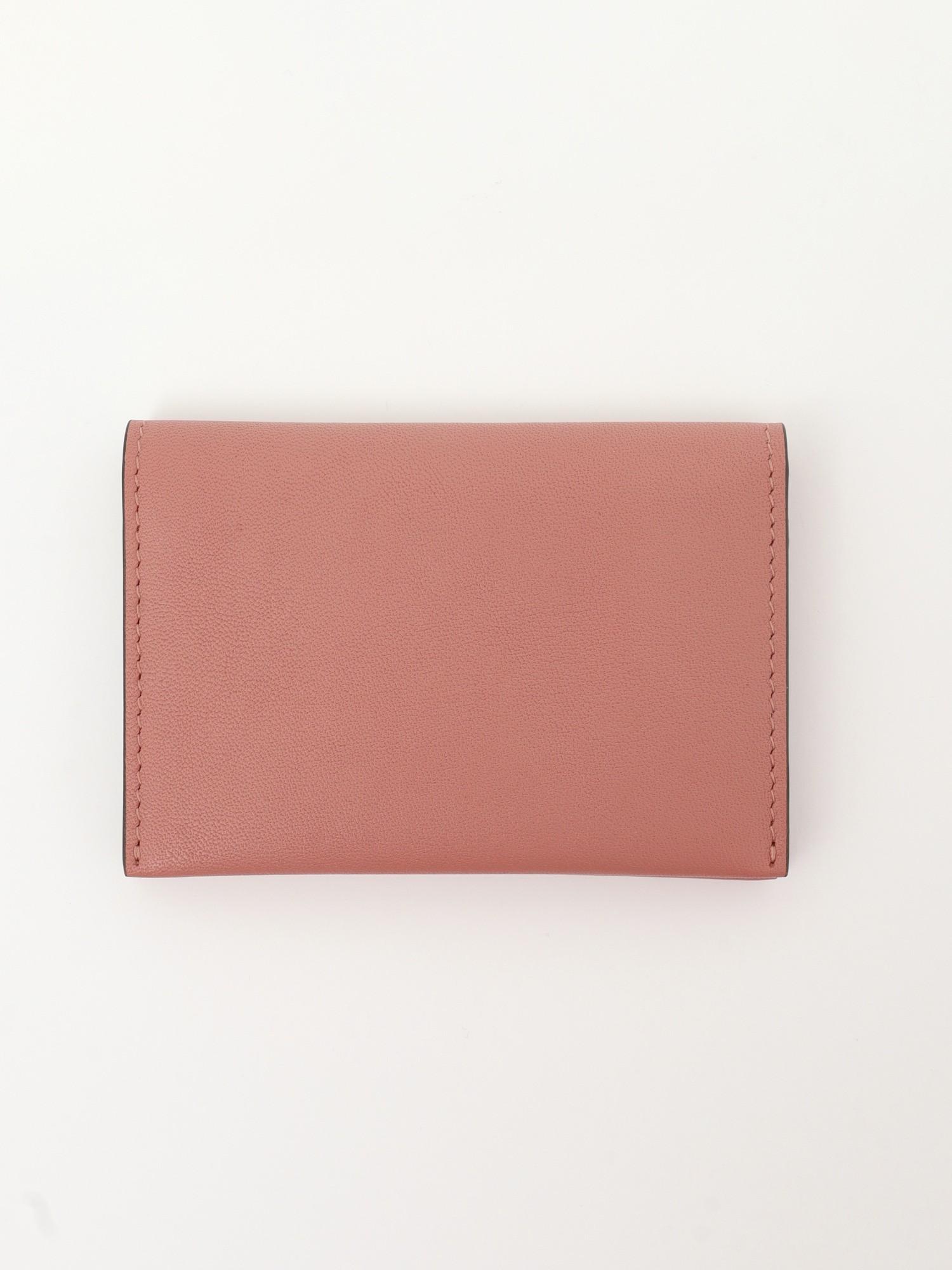 Acne Studios  , фото 3