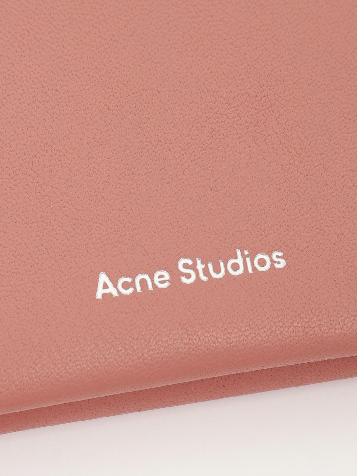 Acne Studios  , фото 4