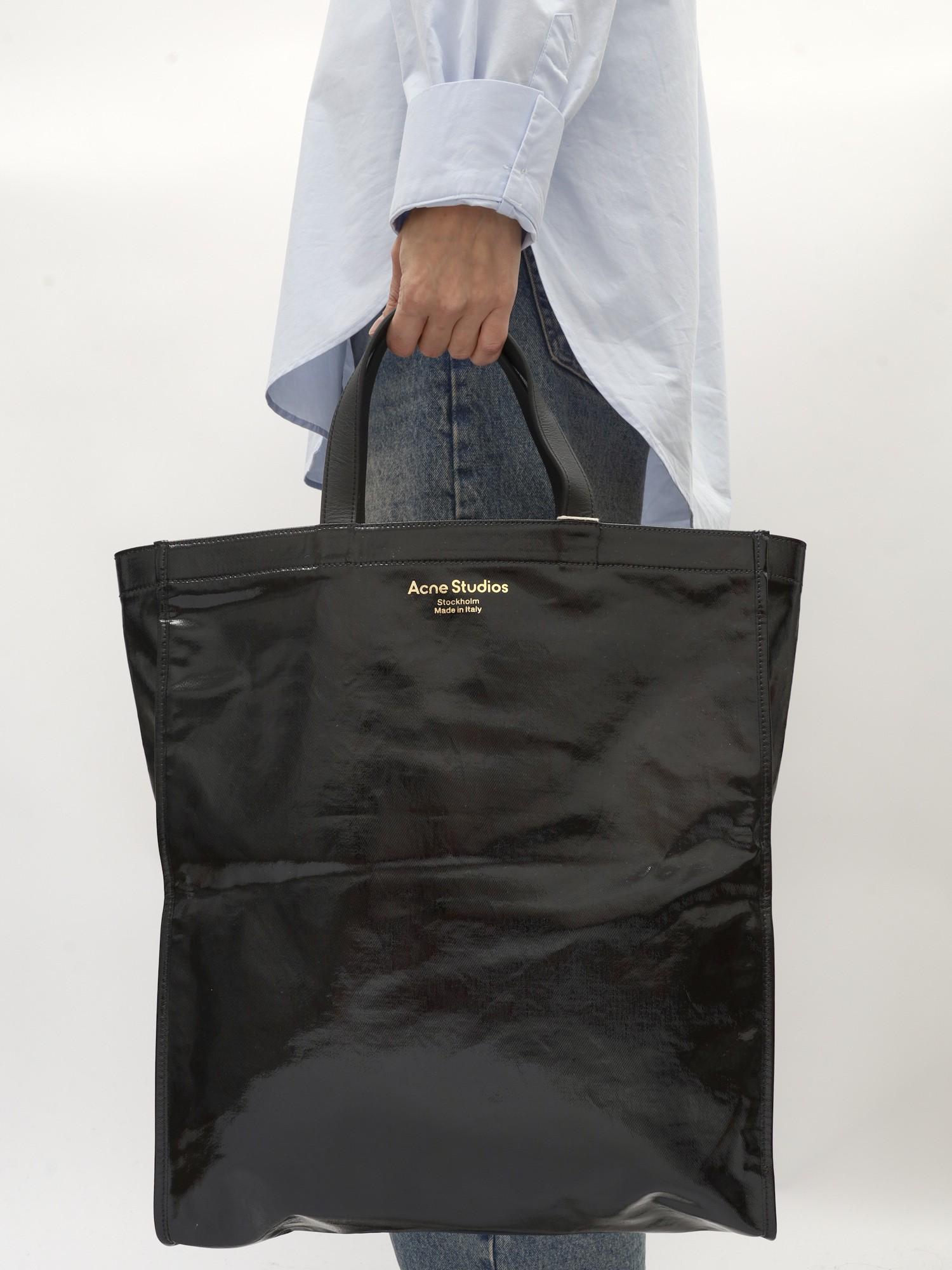 Acne Studios Shiny , фото 2