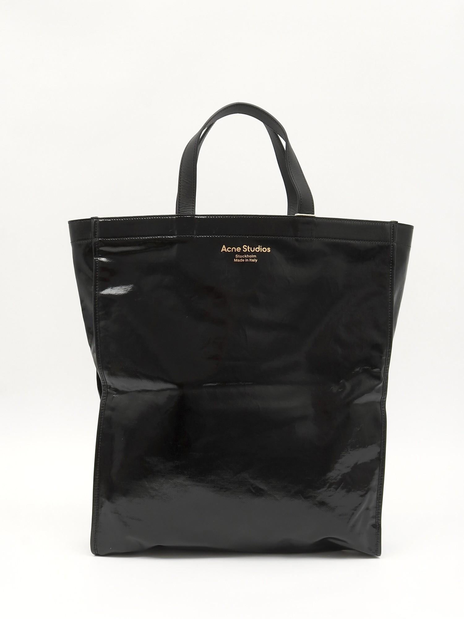 Acne Studios Shiny , фото 1