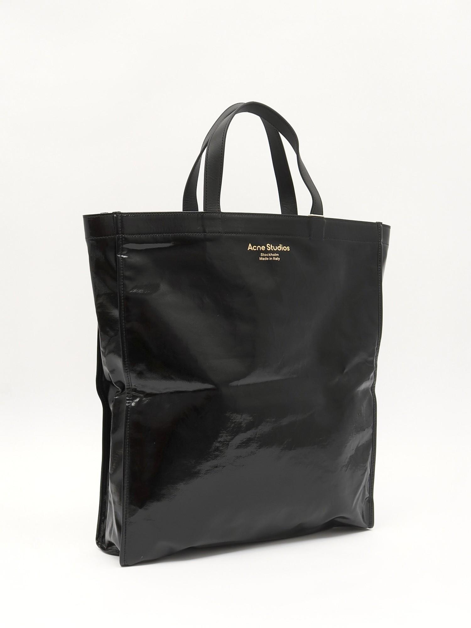 Acne Studios Shiny , фото 3