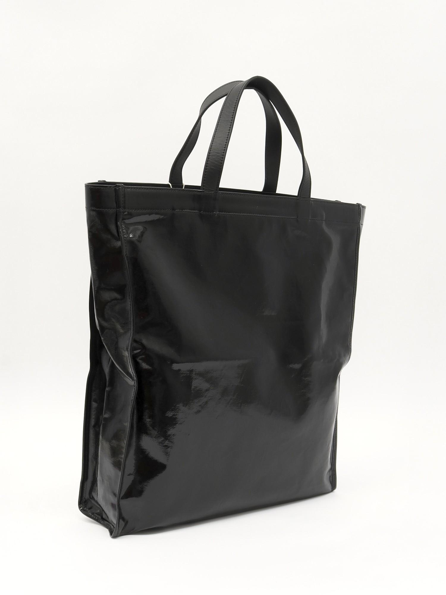 Acne Studios Shiny , фото 4