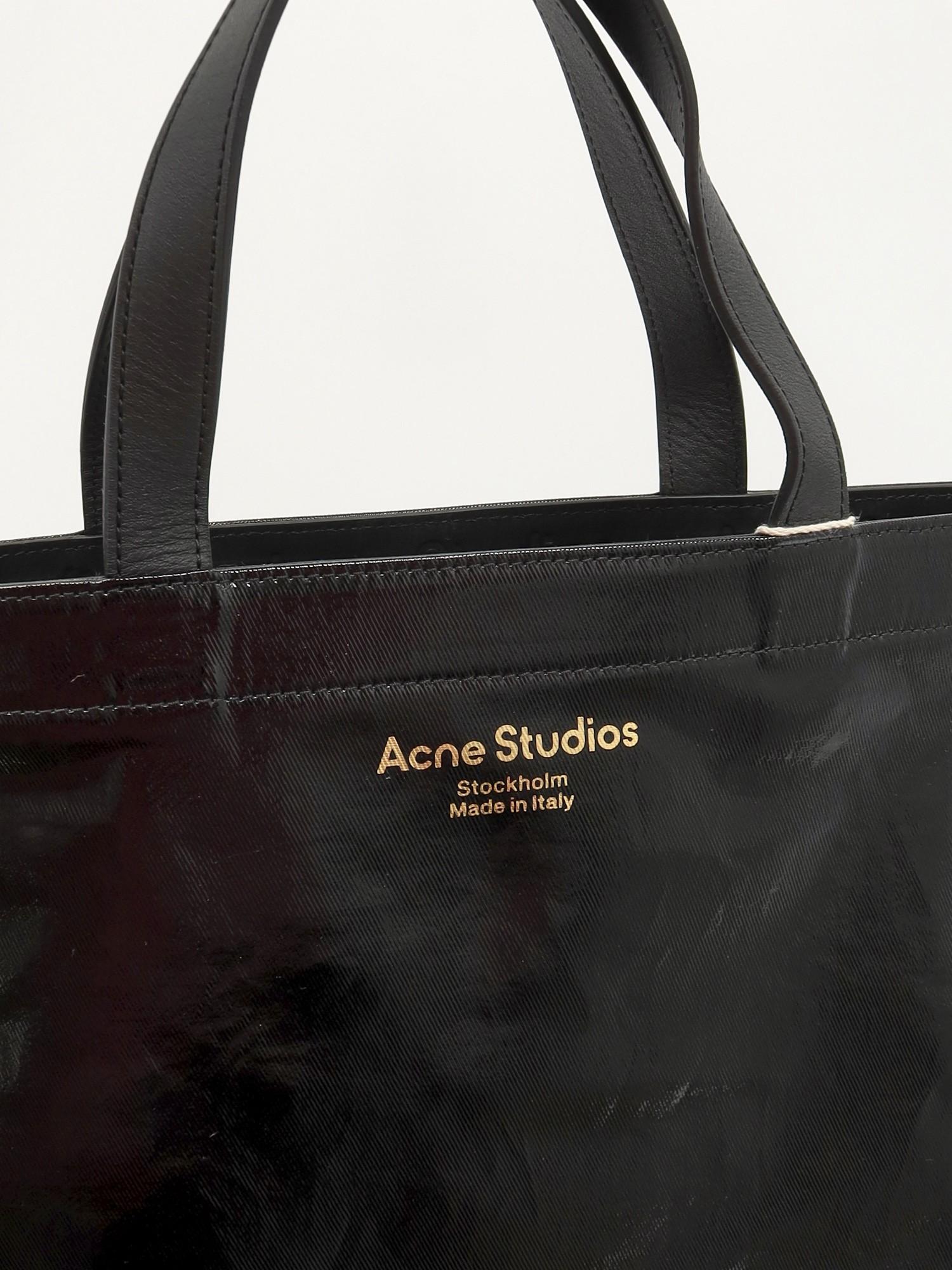 Acne Studios Shiny , фото 5
