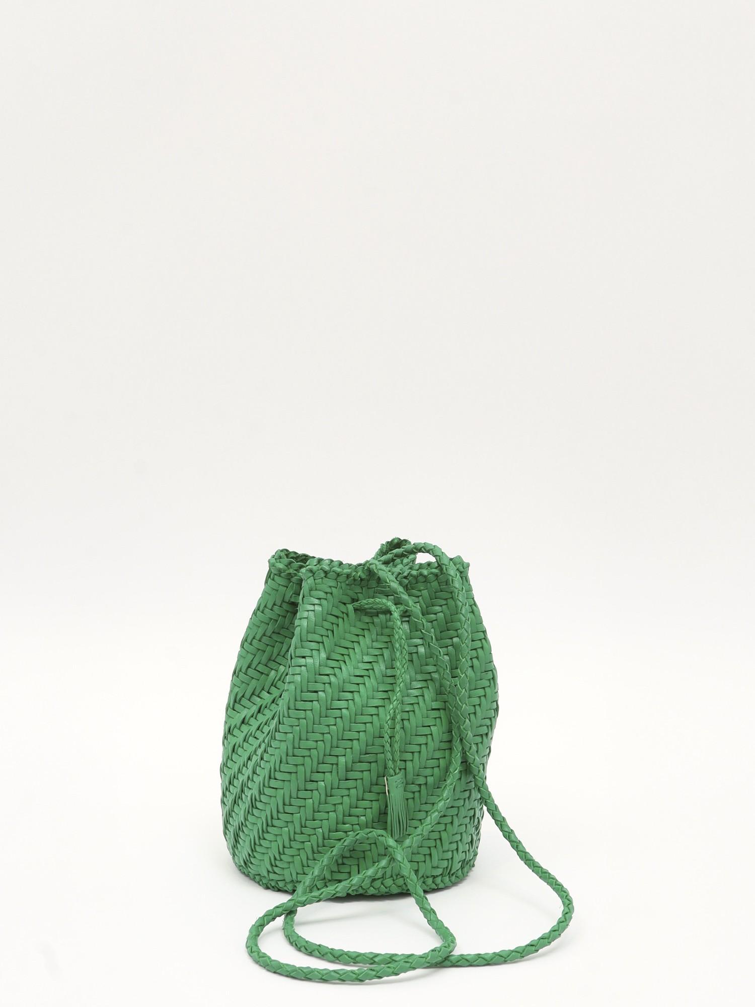Dragon Diffusion Pompom , фото 4