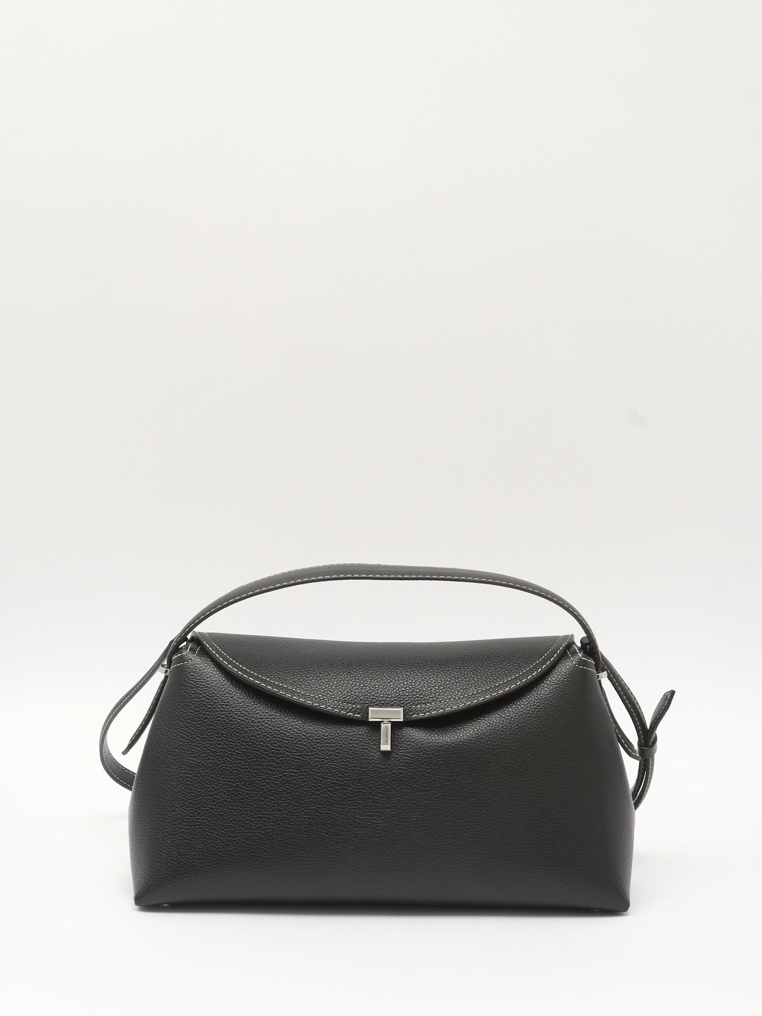 Toteme T-Lock , фото 1