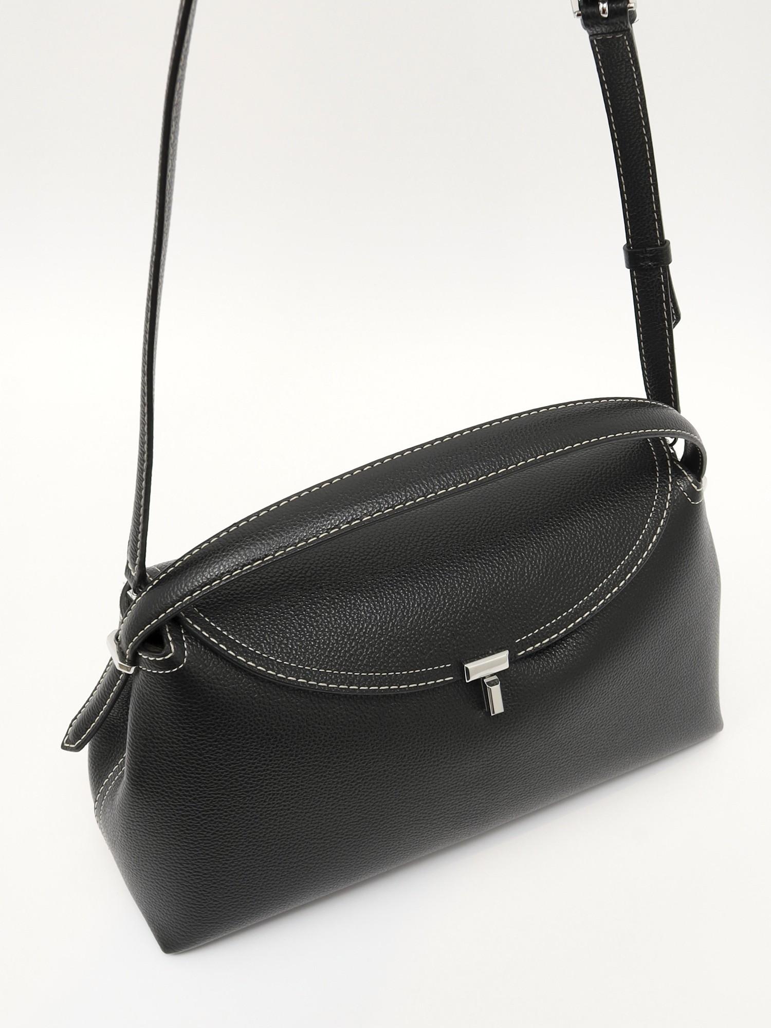 Toteme T-Lock , фото 5