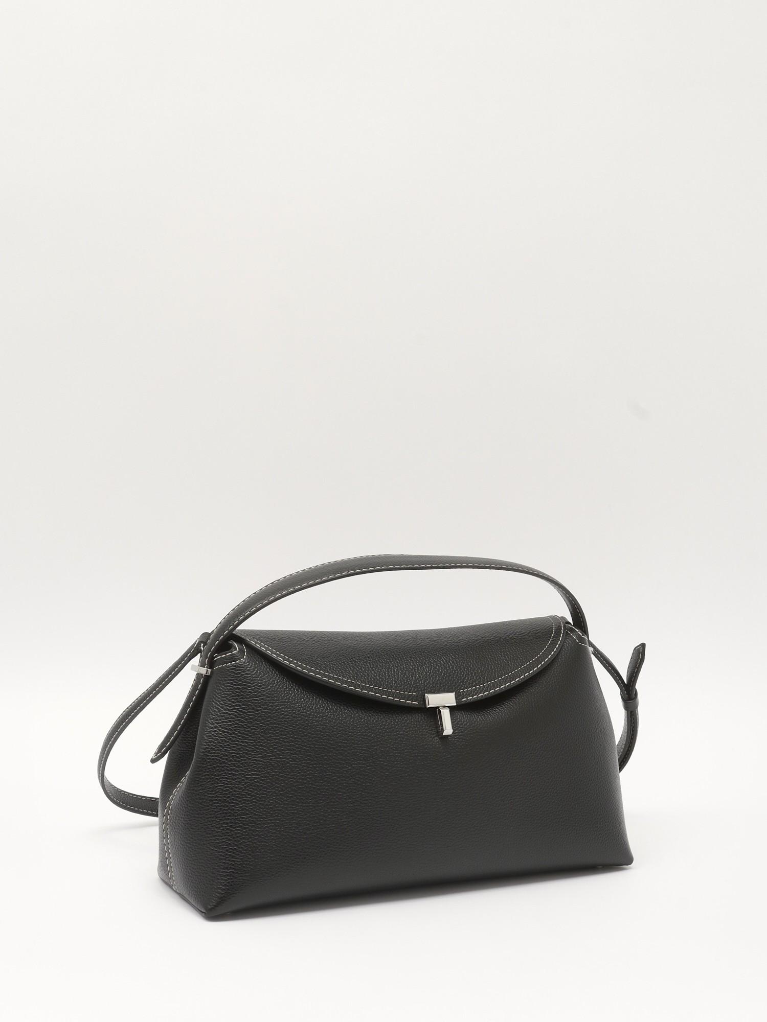 Toteme T-Lock , фото 3