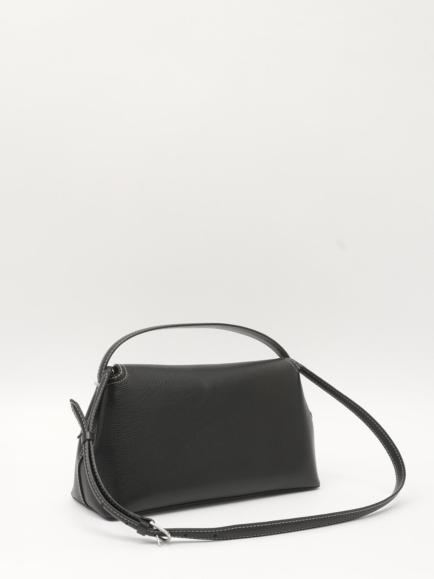 Toteme T-Lock , фото 4
