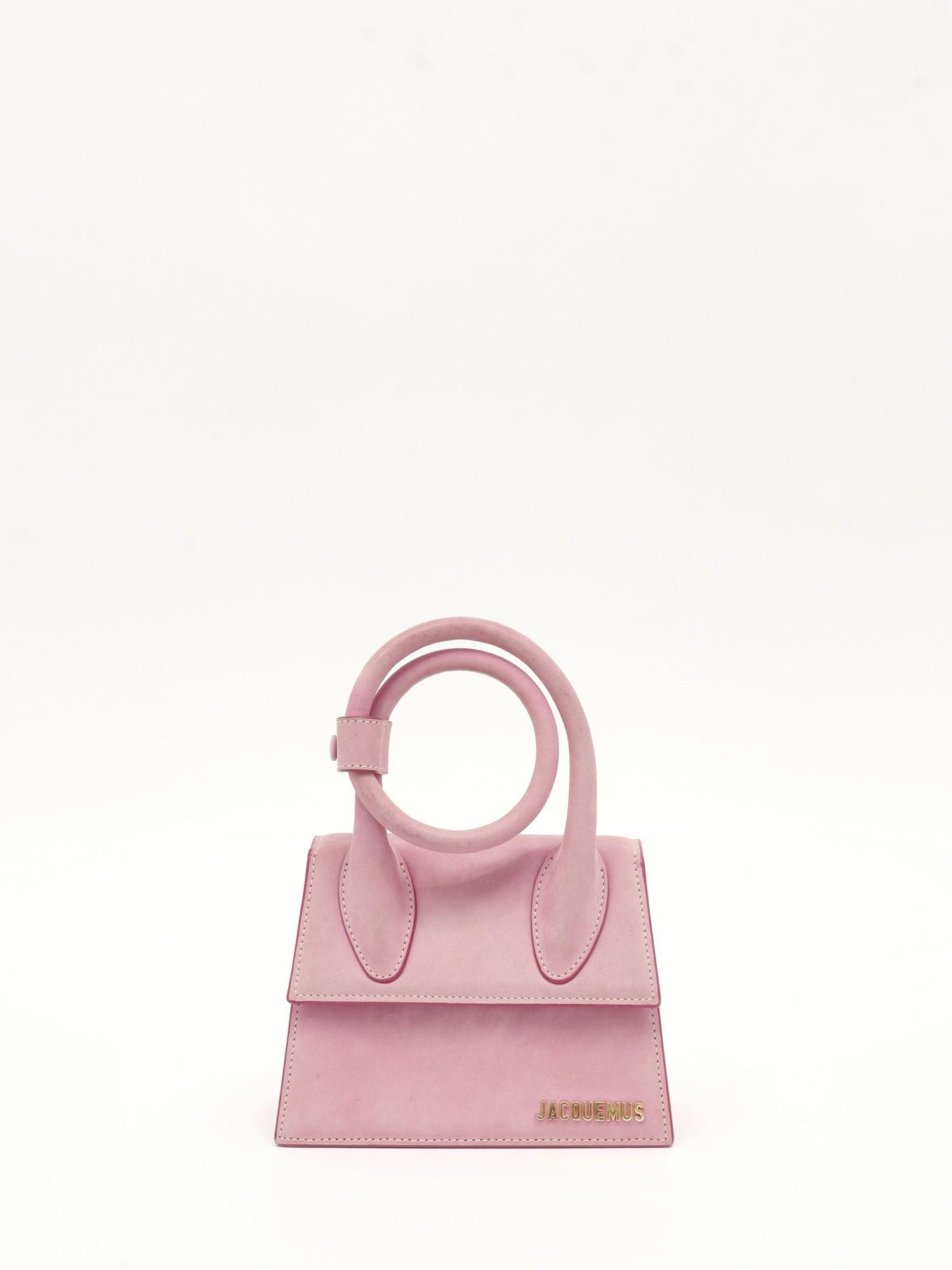 Jacquemus Le Chiquito , фото 1