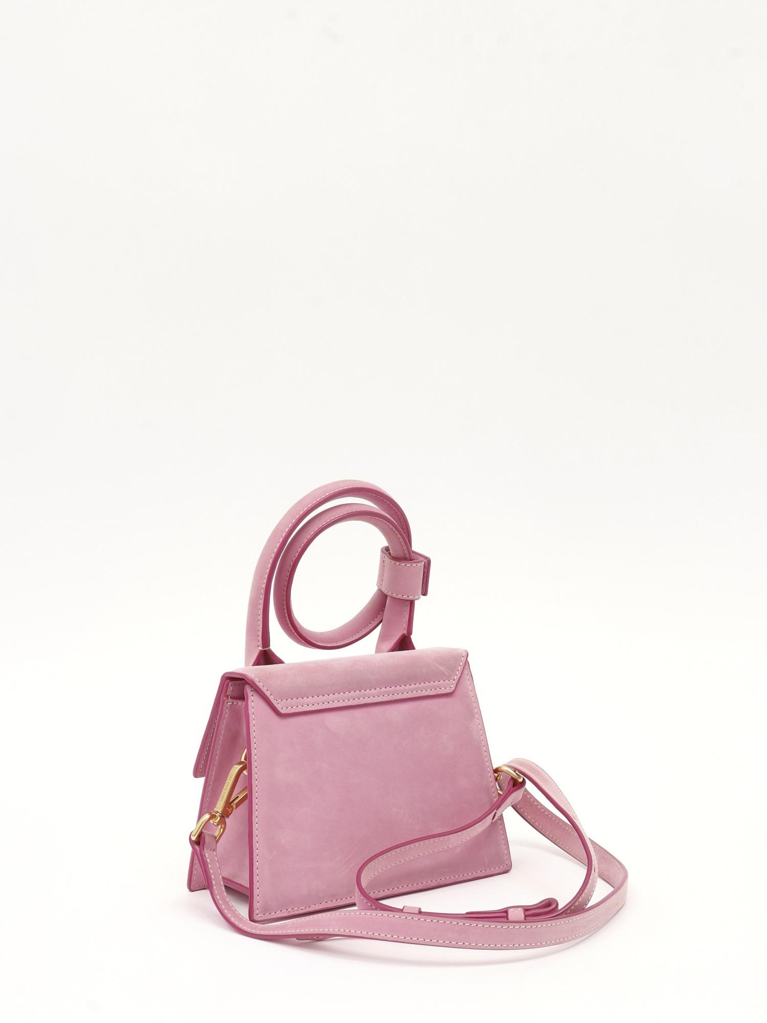 Jacquemus Le Chiquito , фото 4