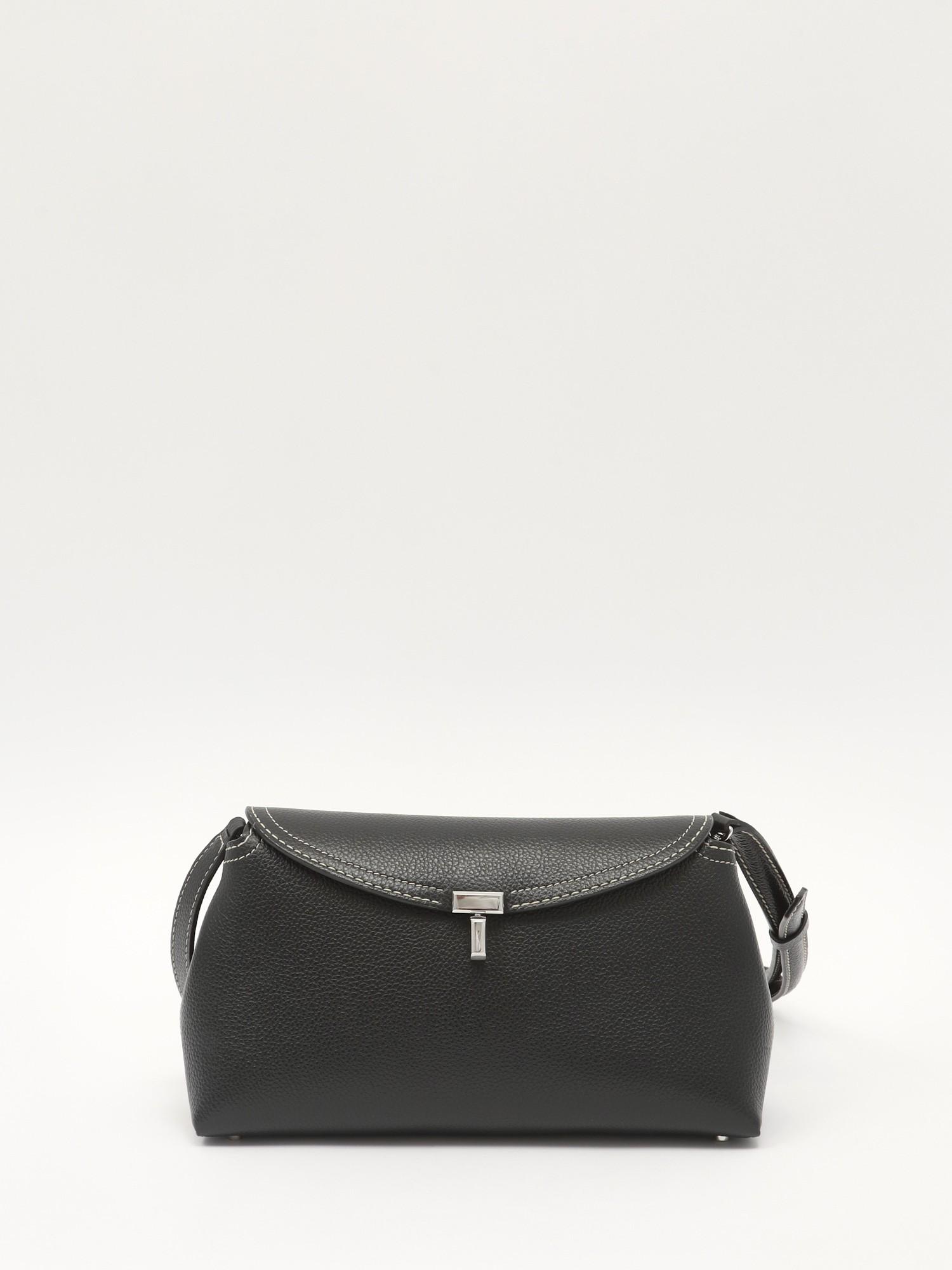 Toteme T-lock , фото 1