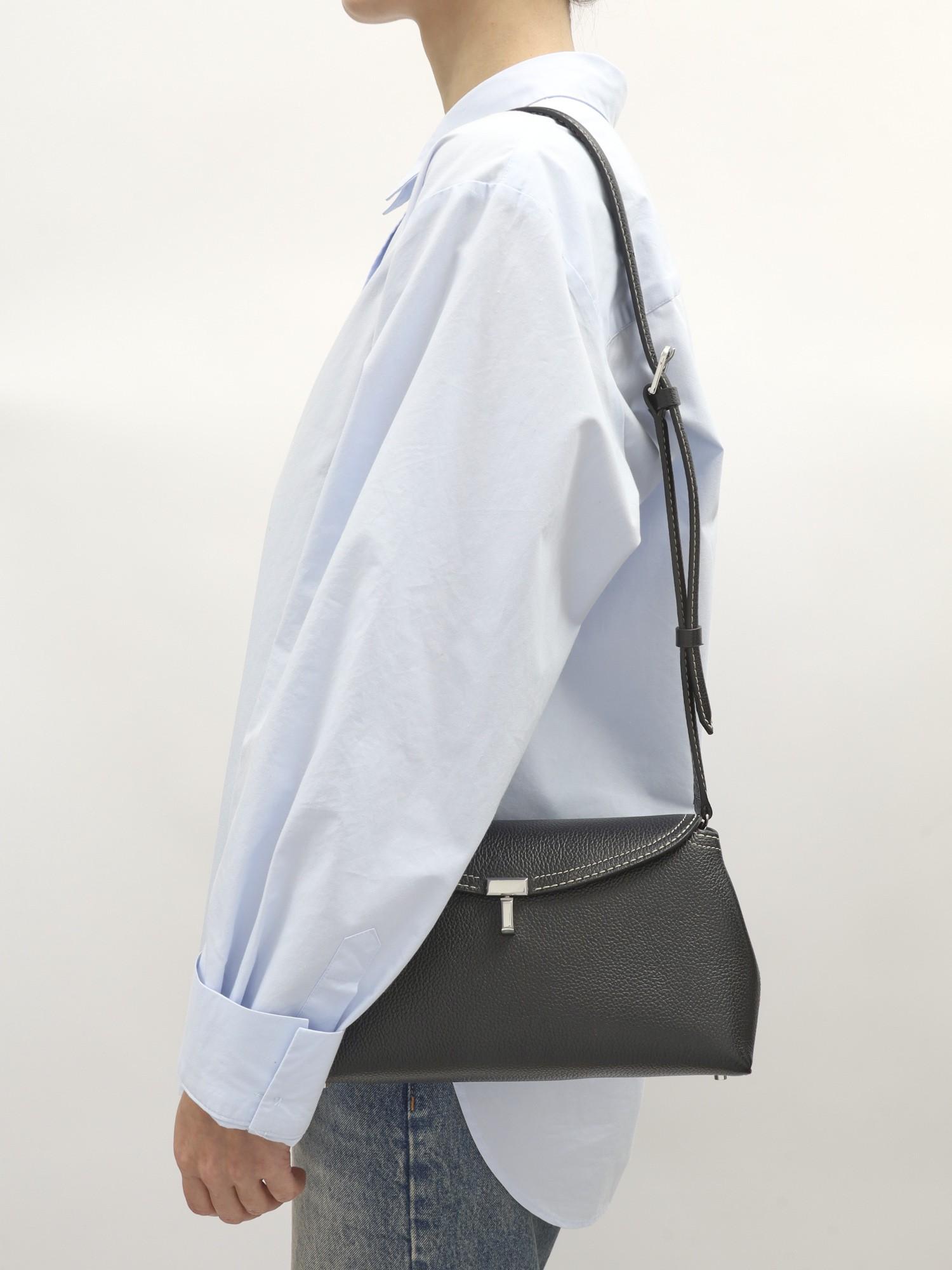 Toteme T-lock , фото 2