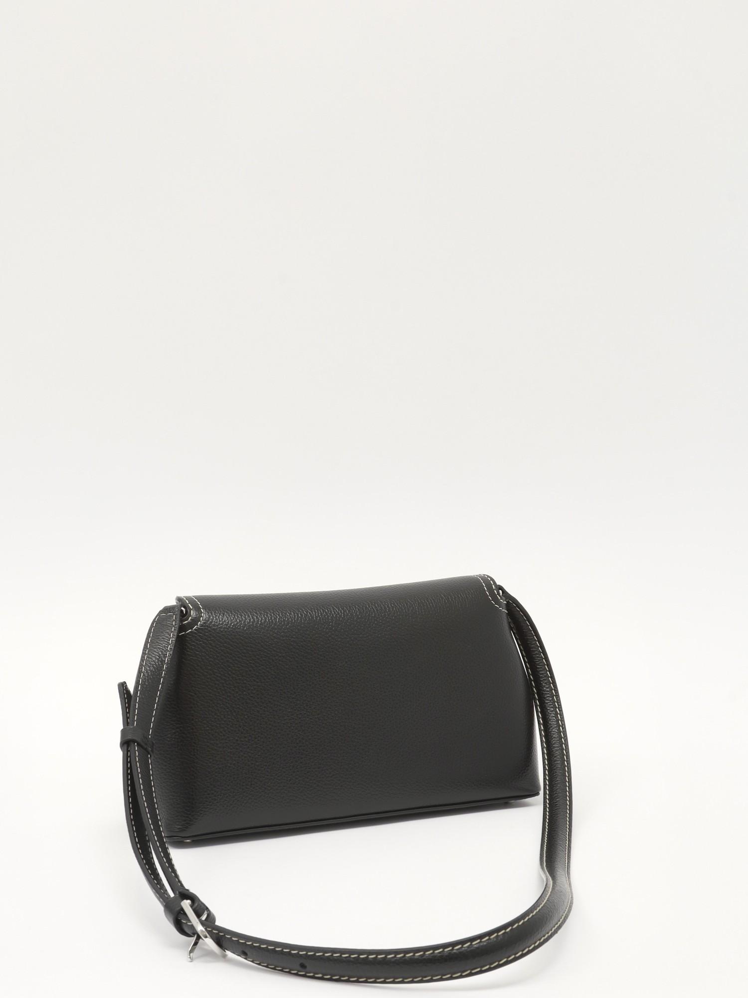 Toteme T-lock , фото 4