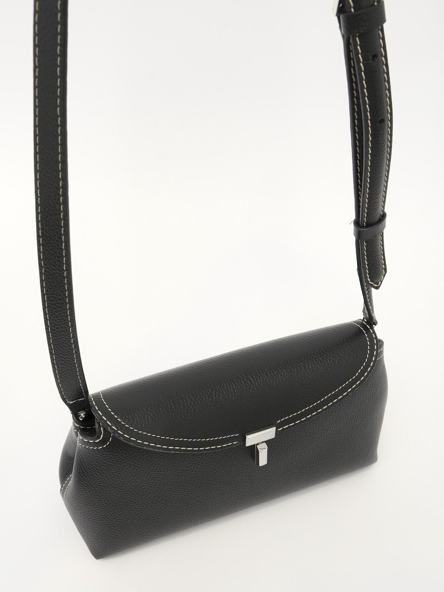 Toteme T-lock , фото 5