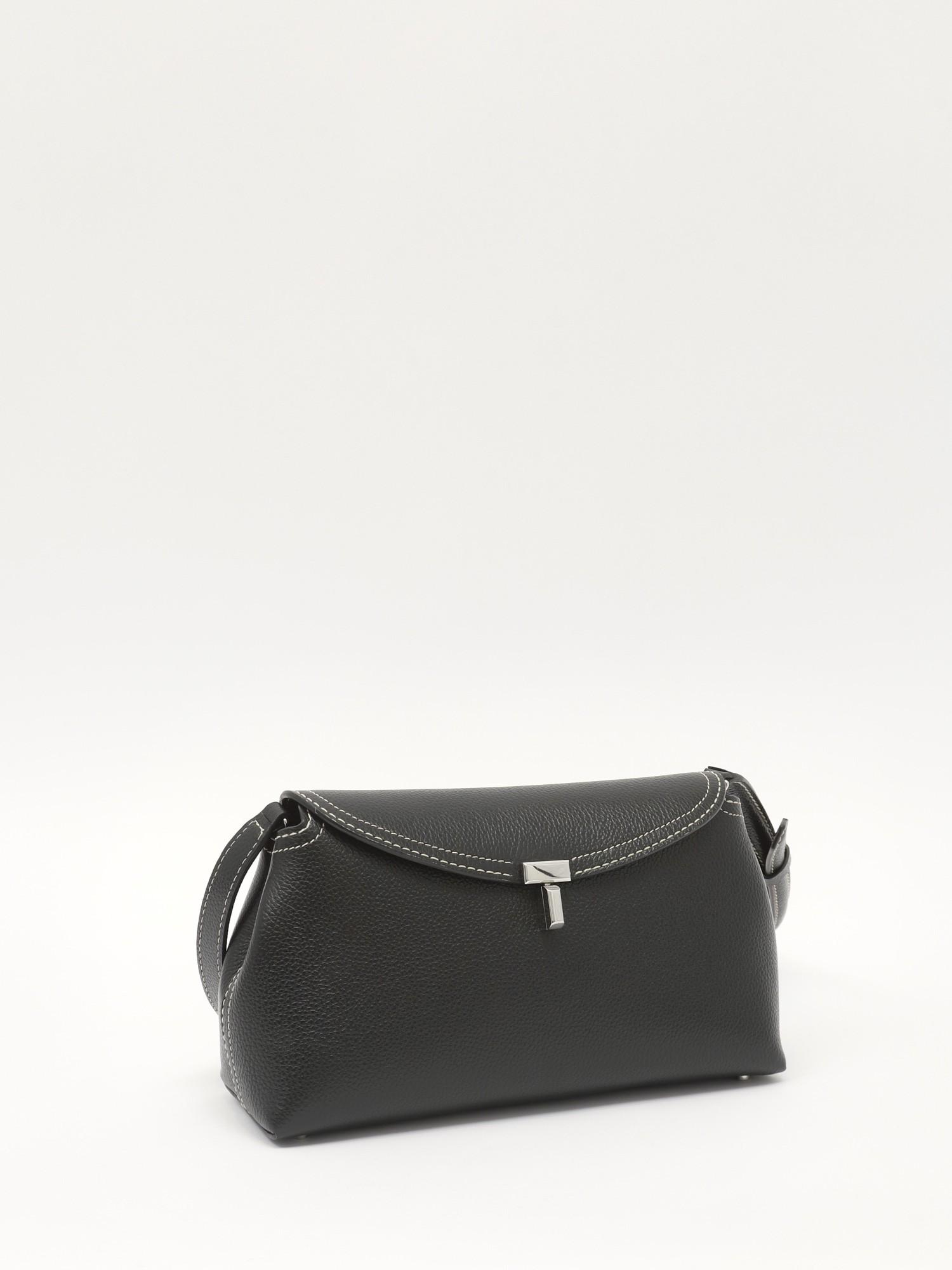 Toteme T-lock , фото 3