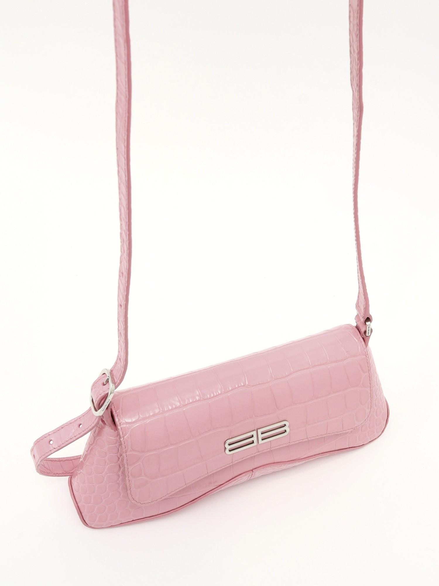 Balenciaga XX , фото 5