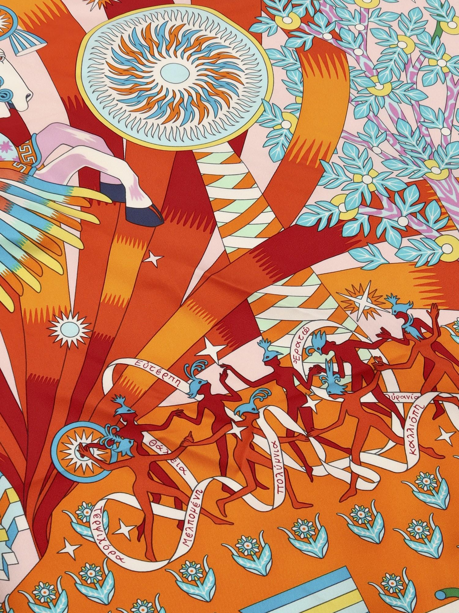 Hermes  , фото 4