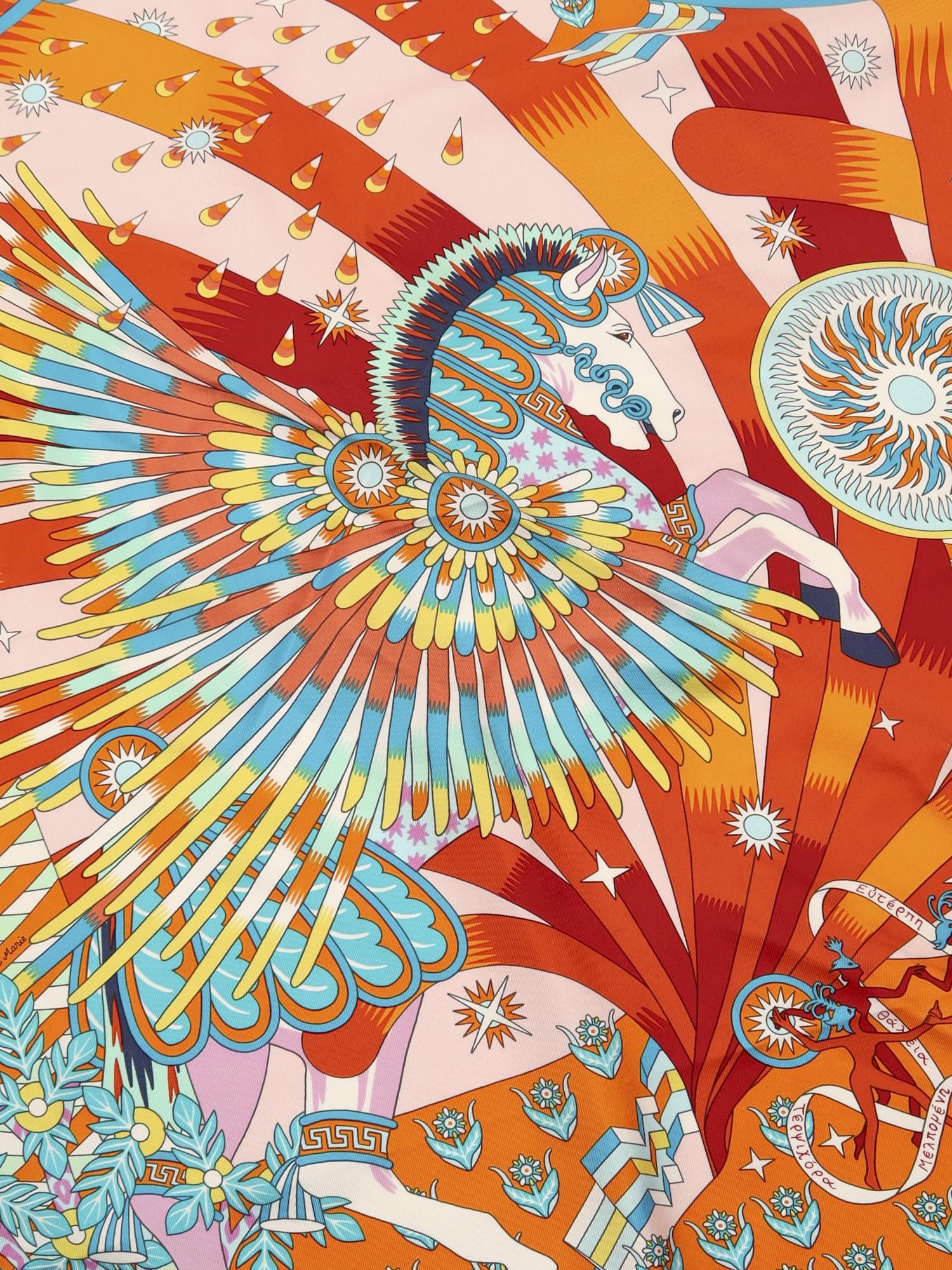 Hermes  , фото 5