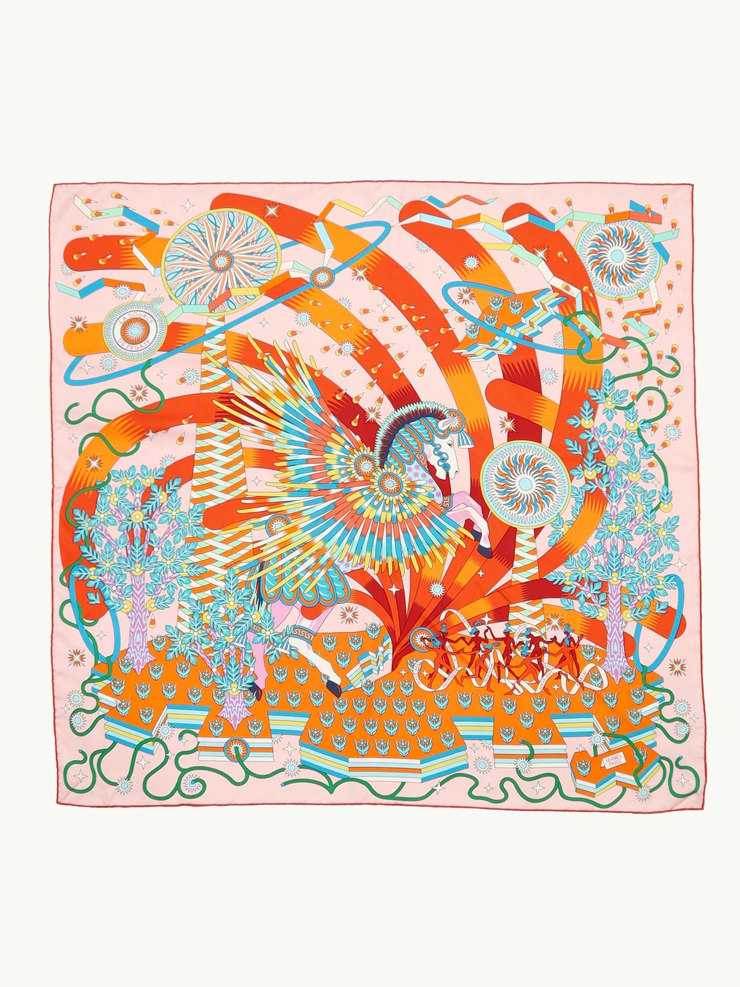 Hermes  , фото 1