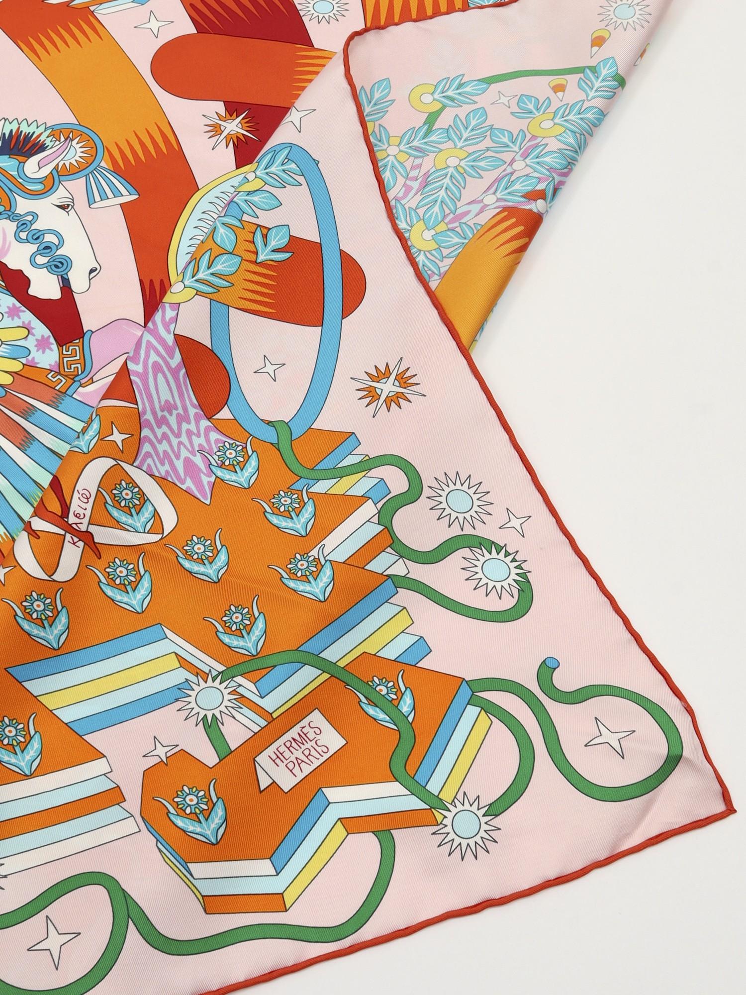 Hermes  , фото 3