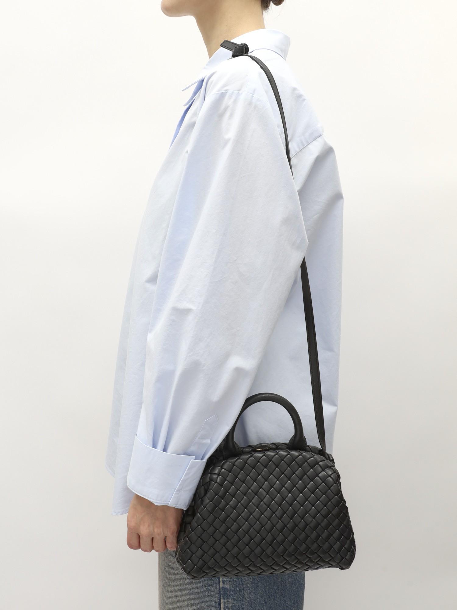 Bottega Veneta  , фото 2